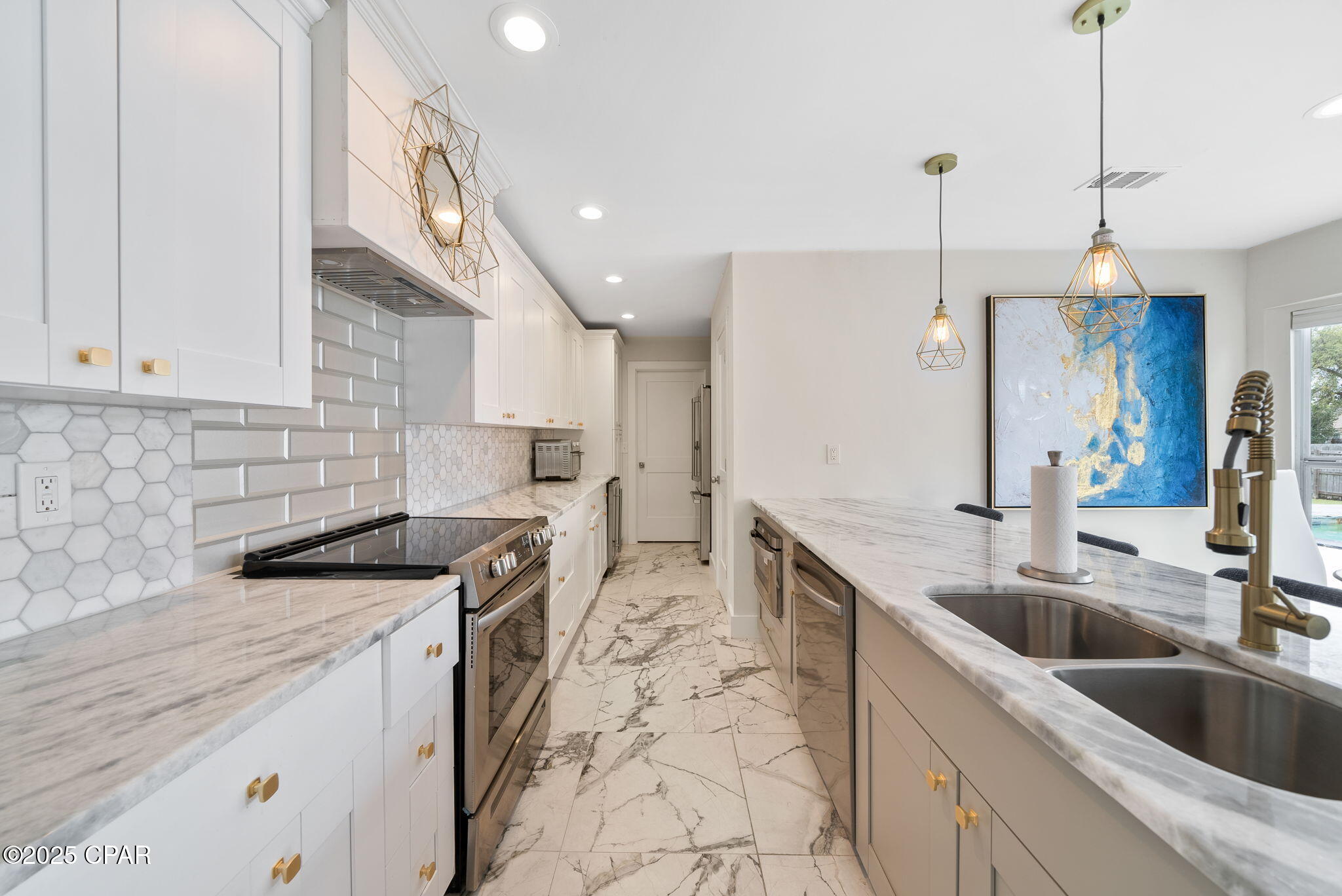 Image 10 For 2229 Amhurst Street