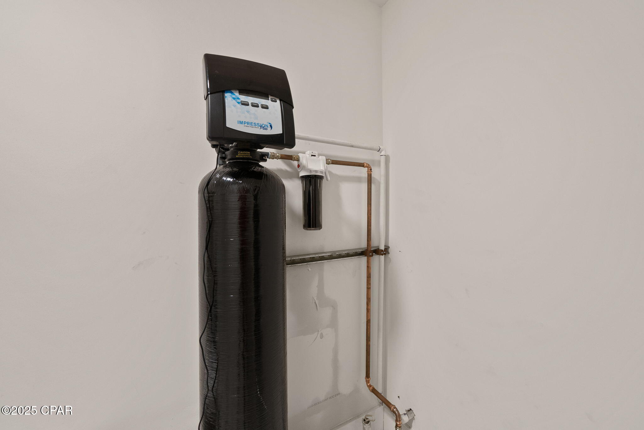 Image 11 For 2229 Amhurst Street