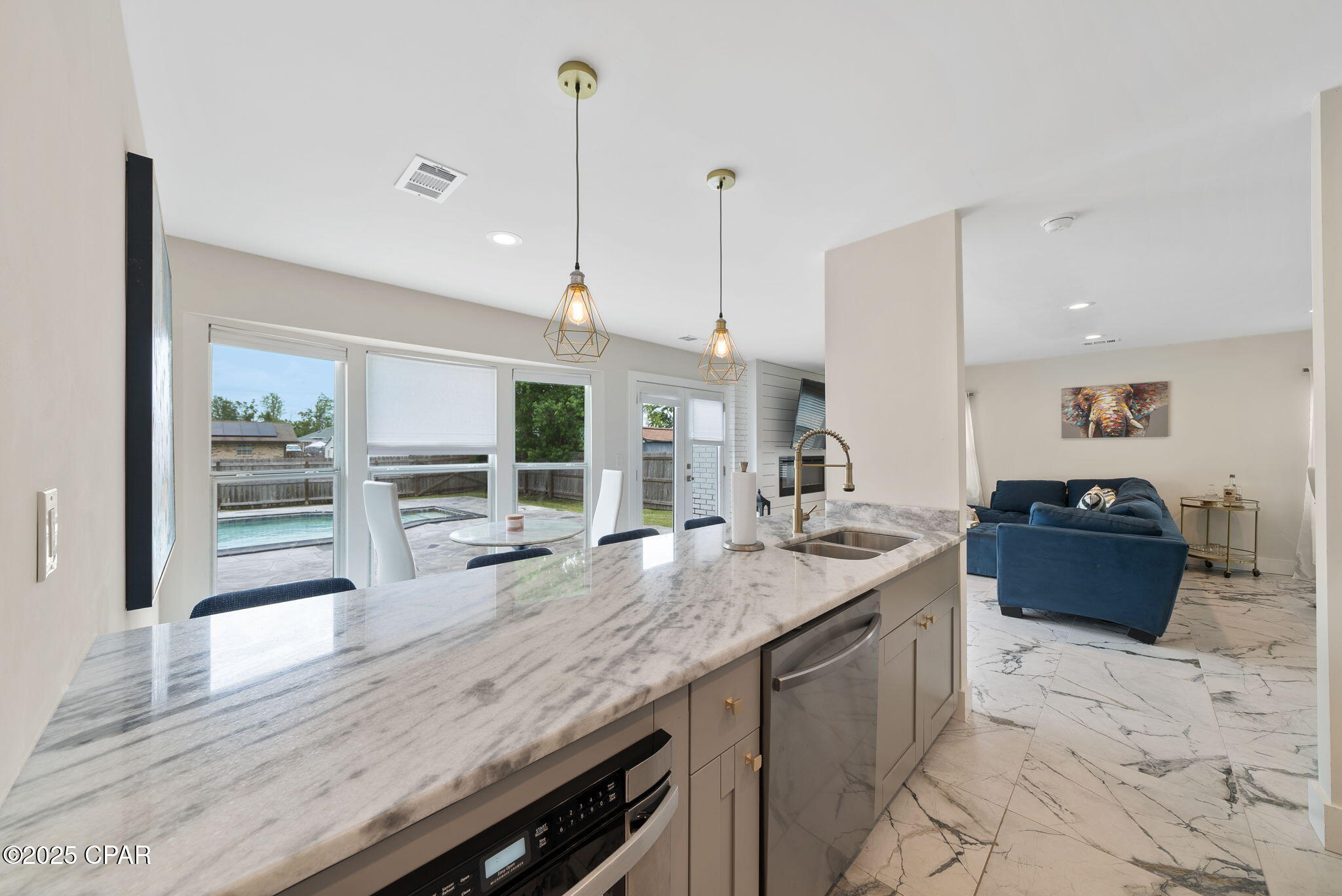 Image 12 For 2229 Amhurst Street