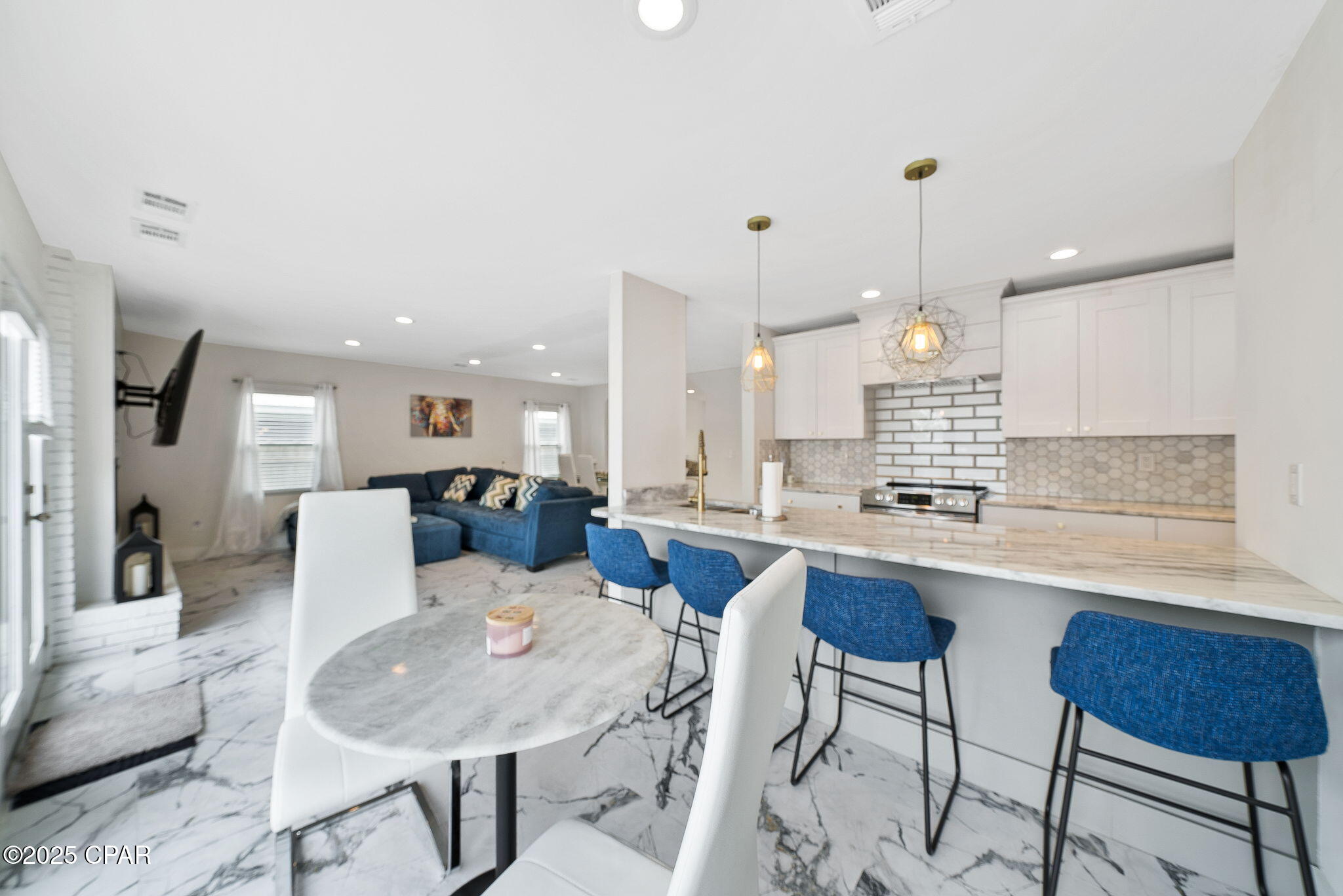 Image 13 For 2229 Amhurst Street