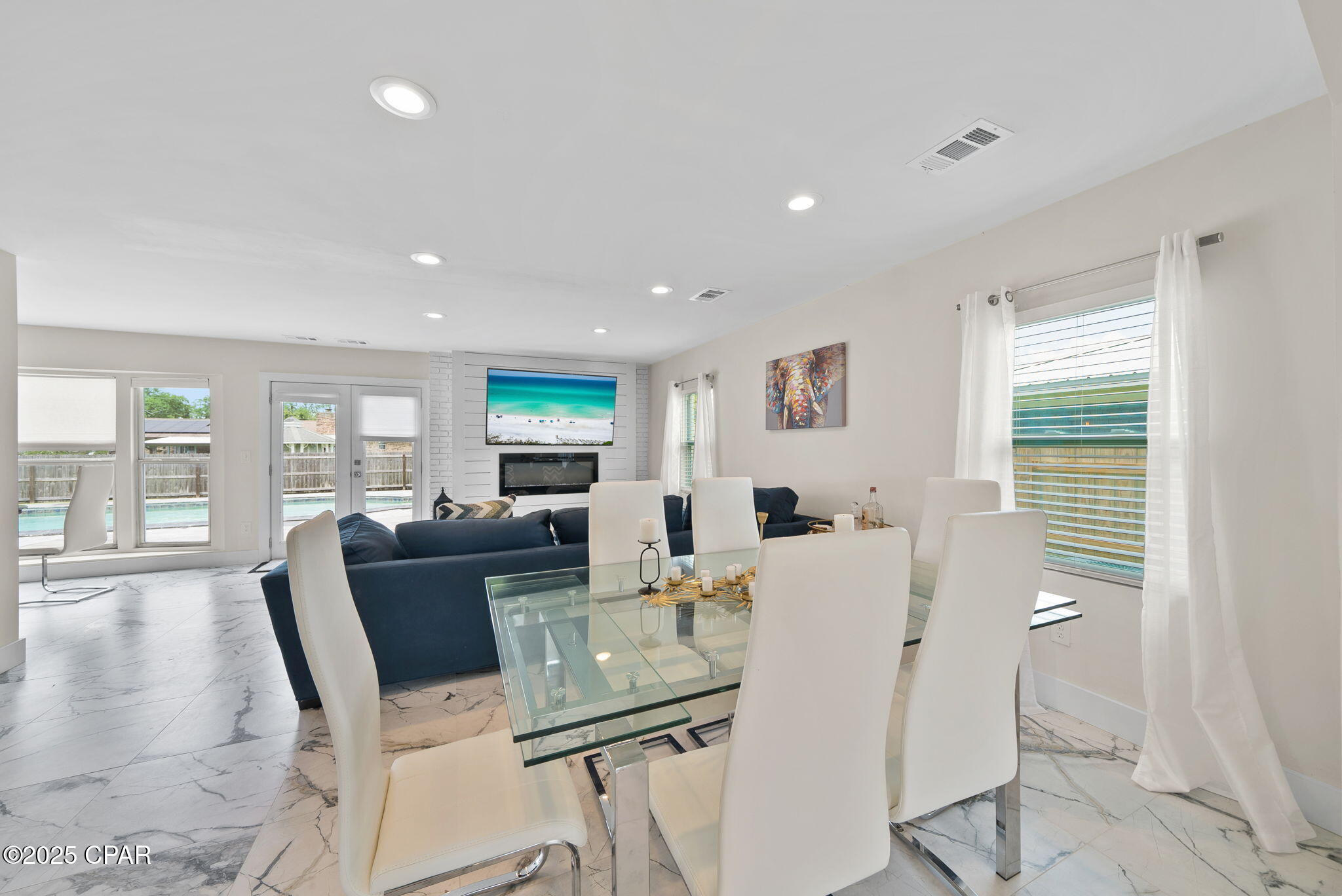 Image 14 For 2229 Amhurst Street