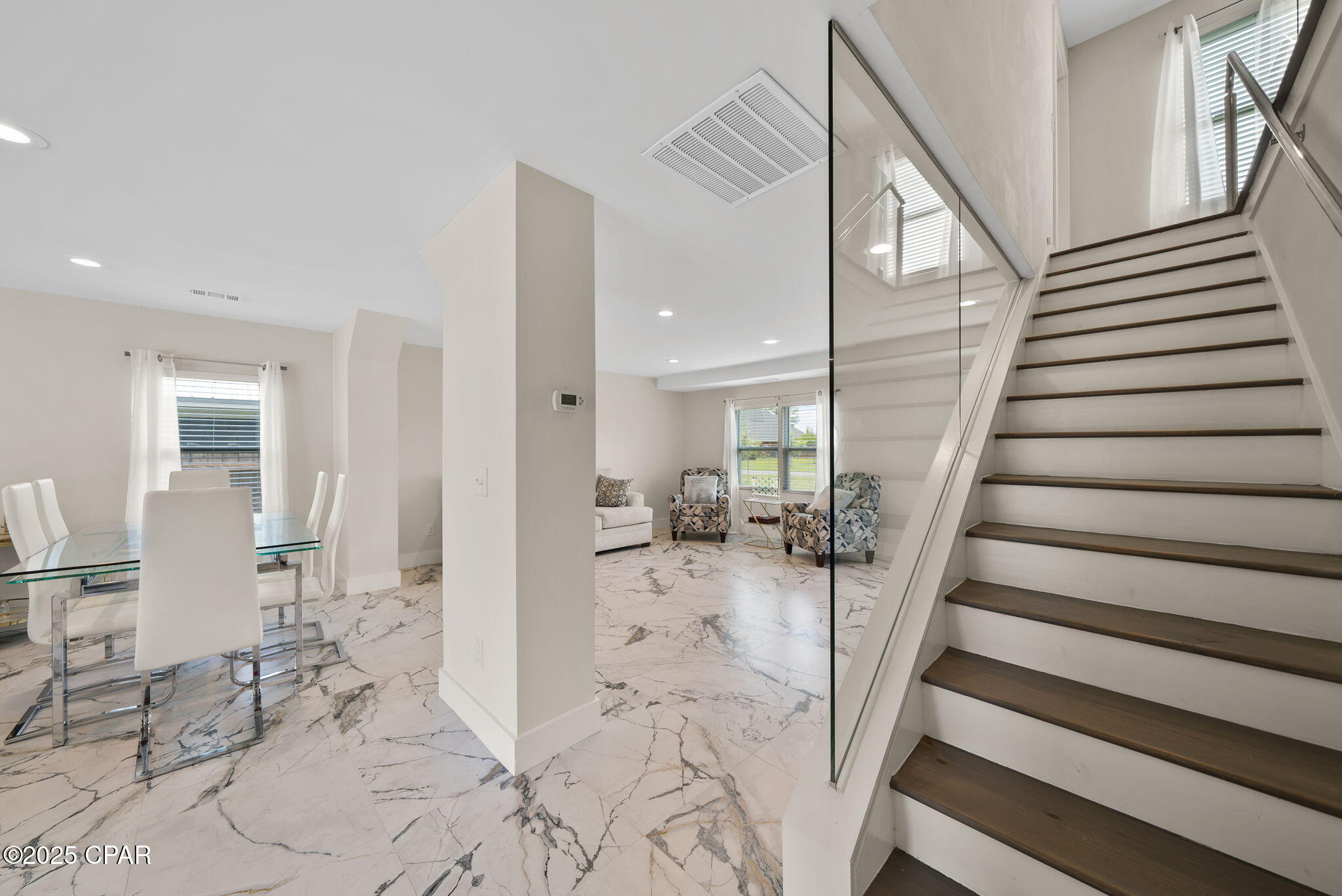 Image 15 For 2229 Amhurst Street