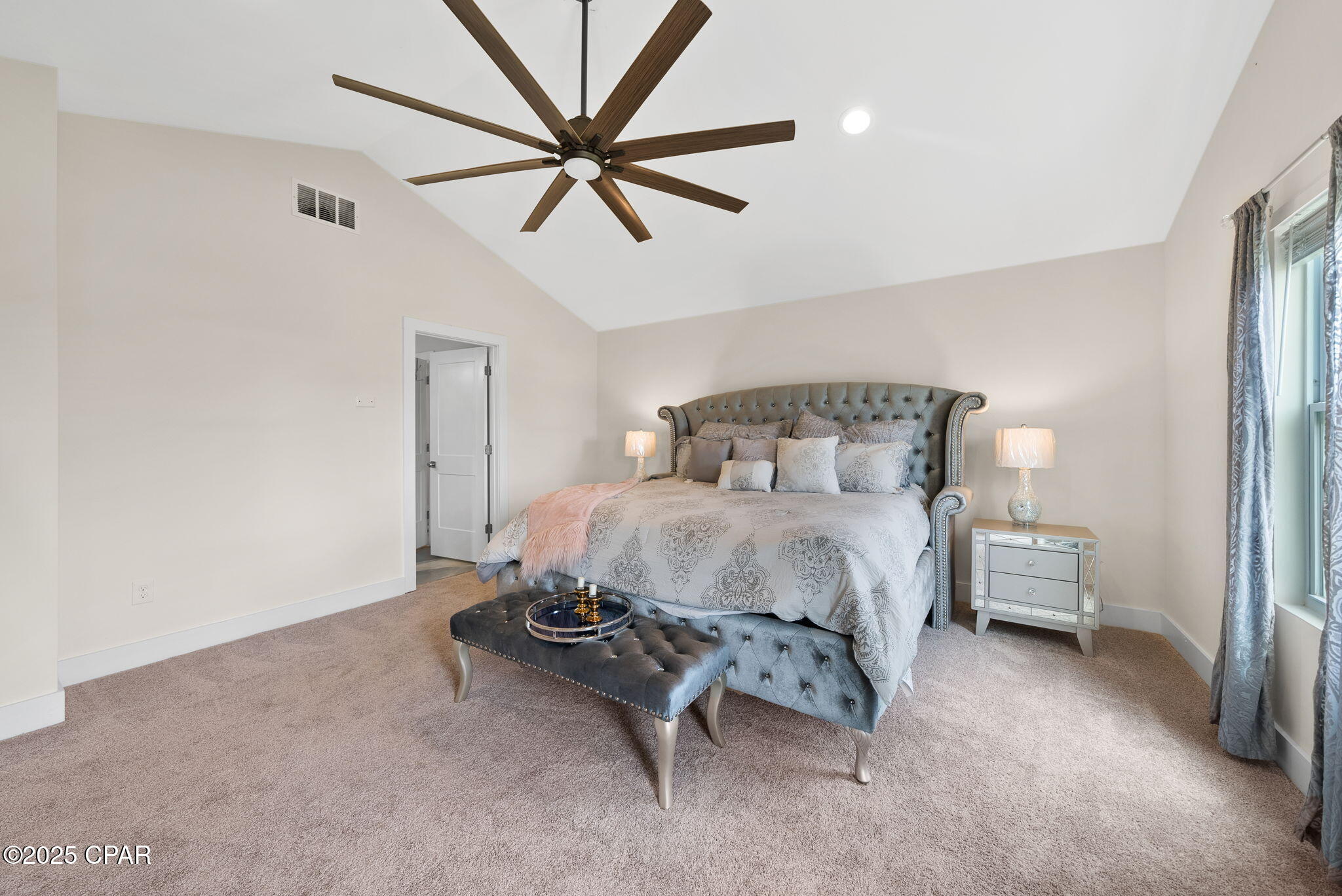 Image 16 For 2229 Amhurst Street