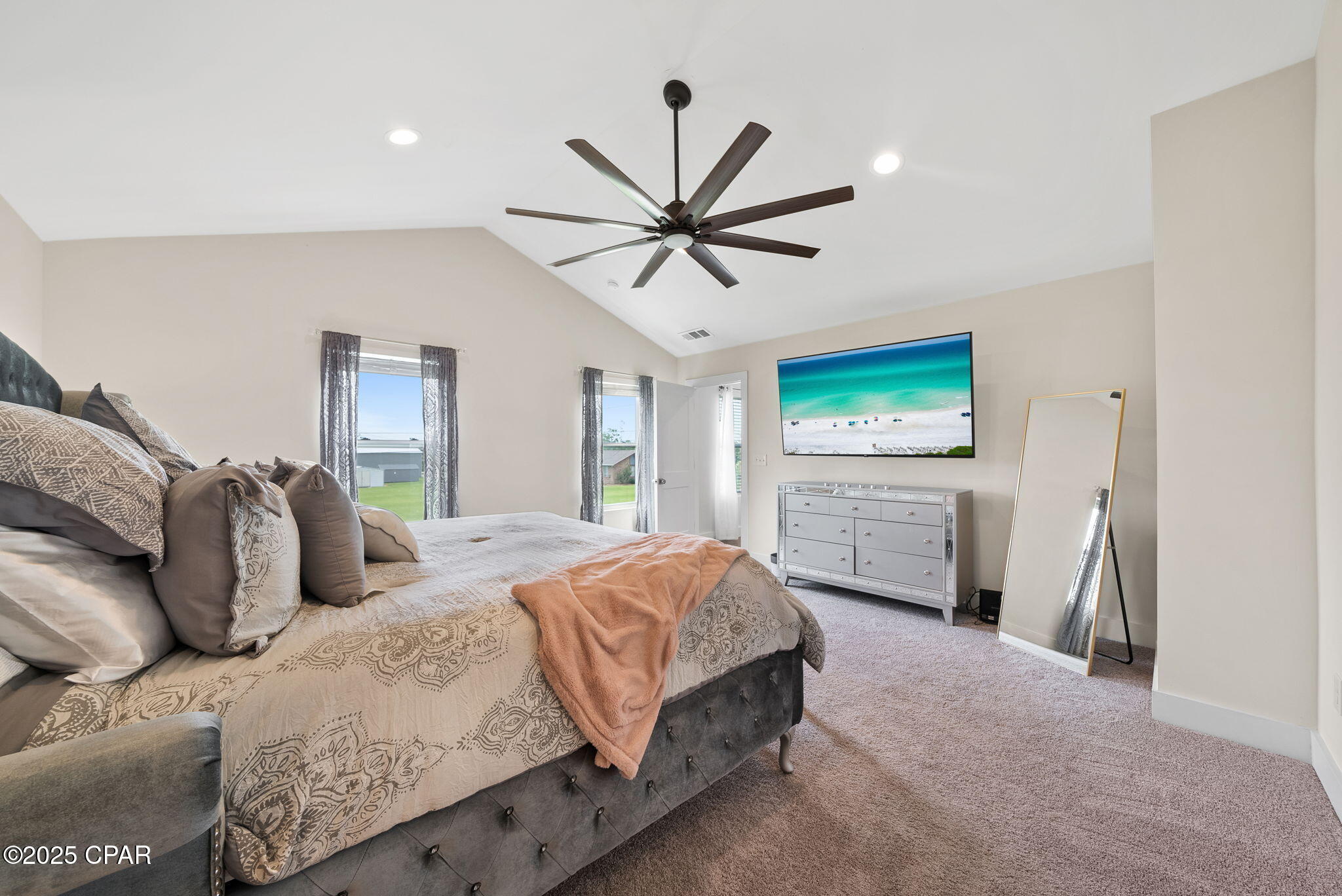 Image 17 For 2229 Amhurst Street