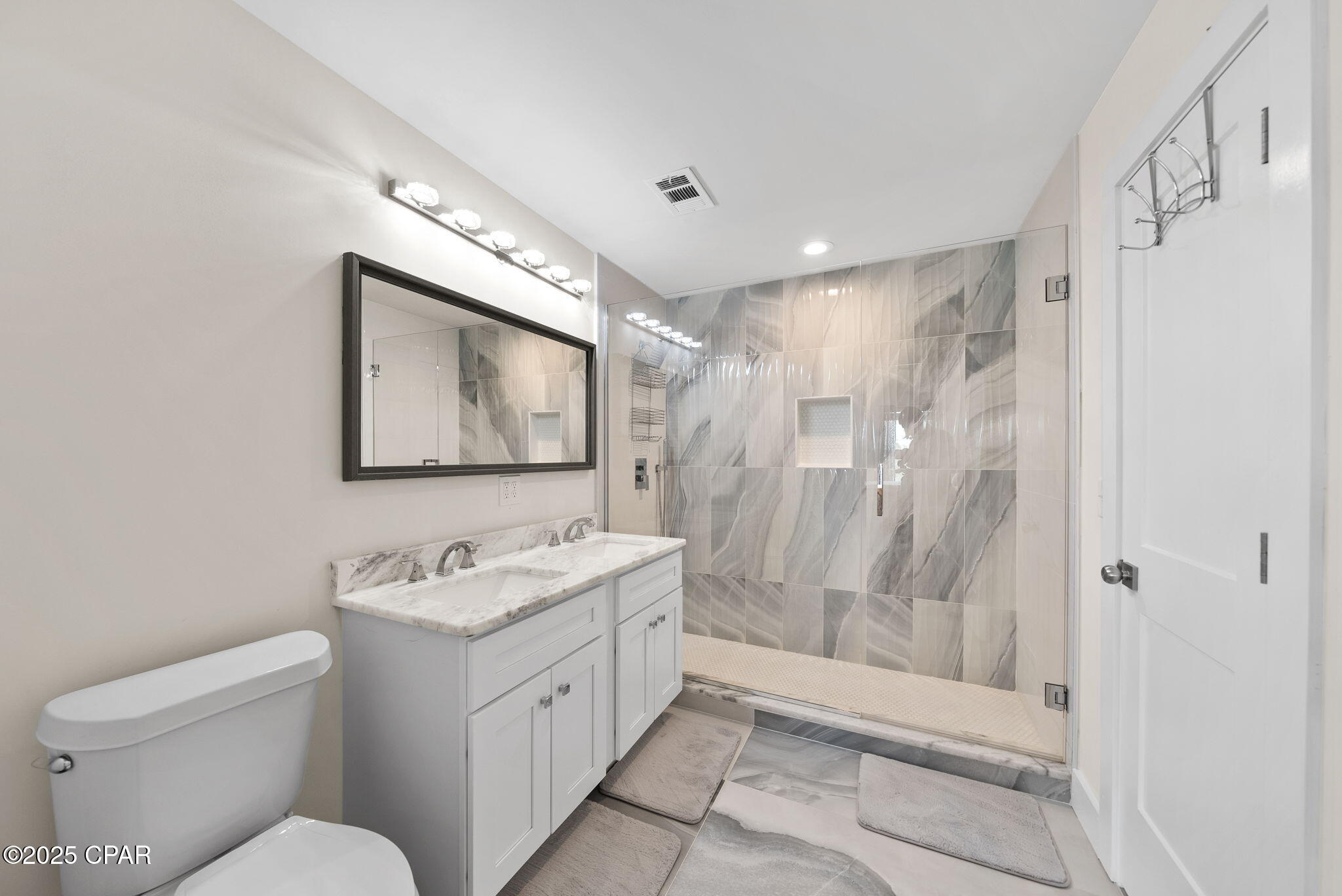 Image 18 For 2229 Amhurst Street