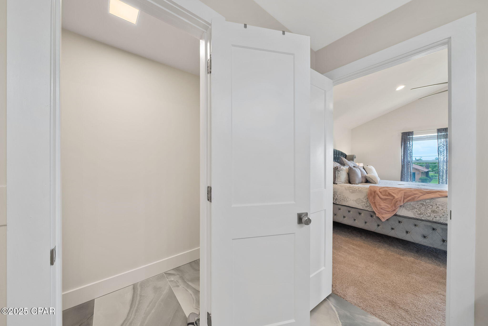 Image 19 For 2229 Amhurst Street