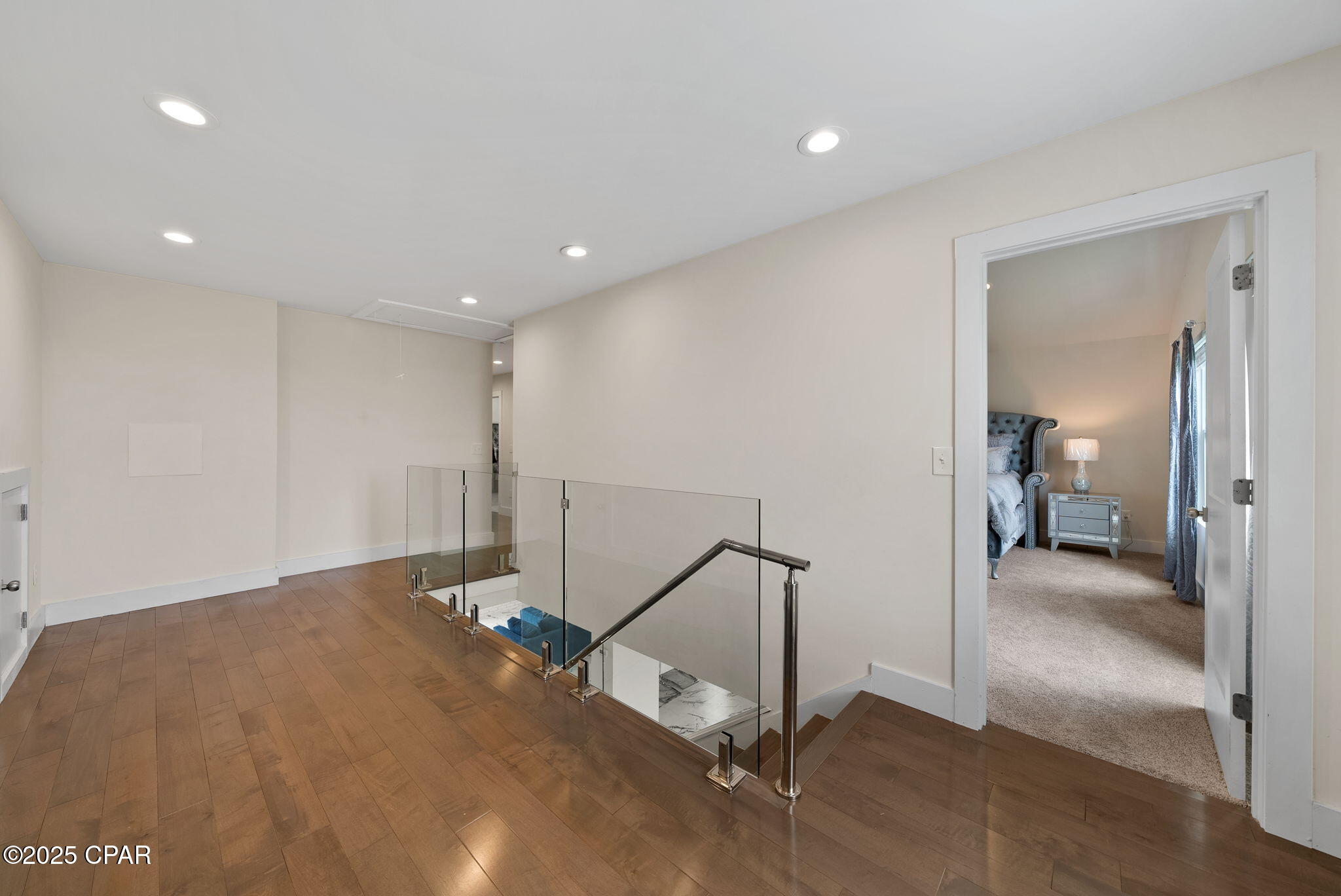 Image 20 For 2229 Amhurst Street