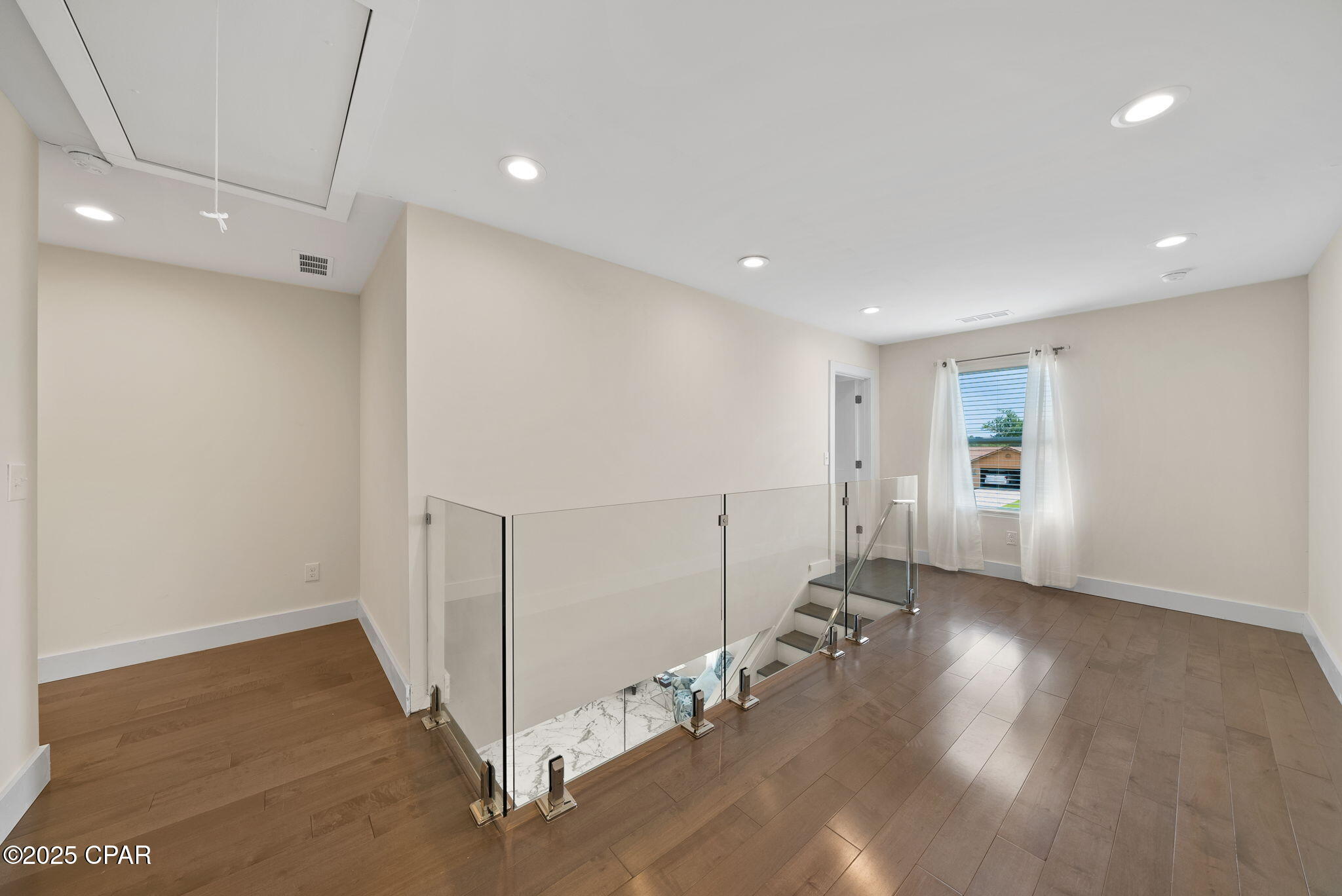 Image 21 For 2229 Amhurst Street