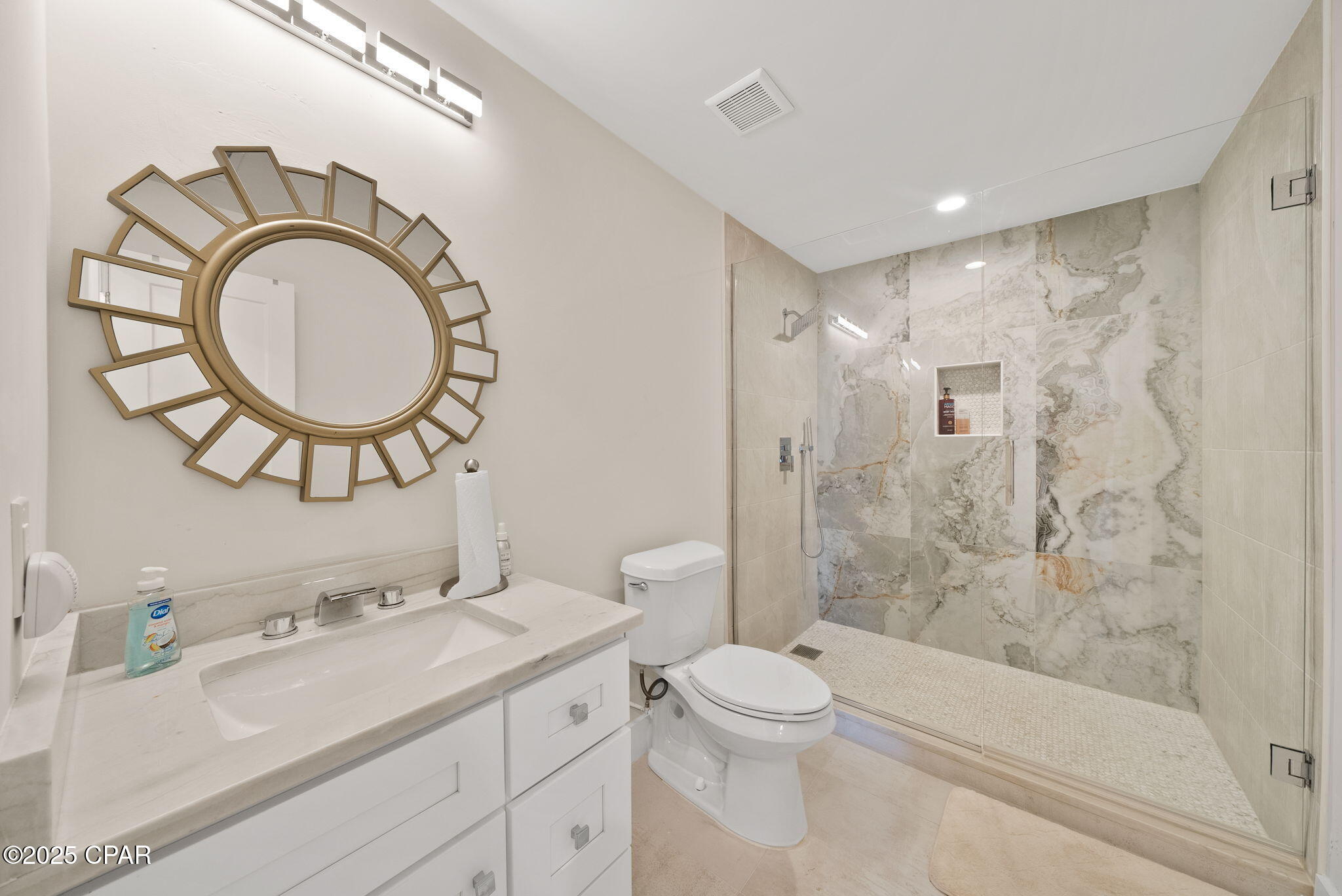 Image 22 For 2229 Amhurst Street