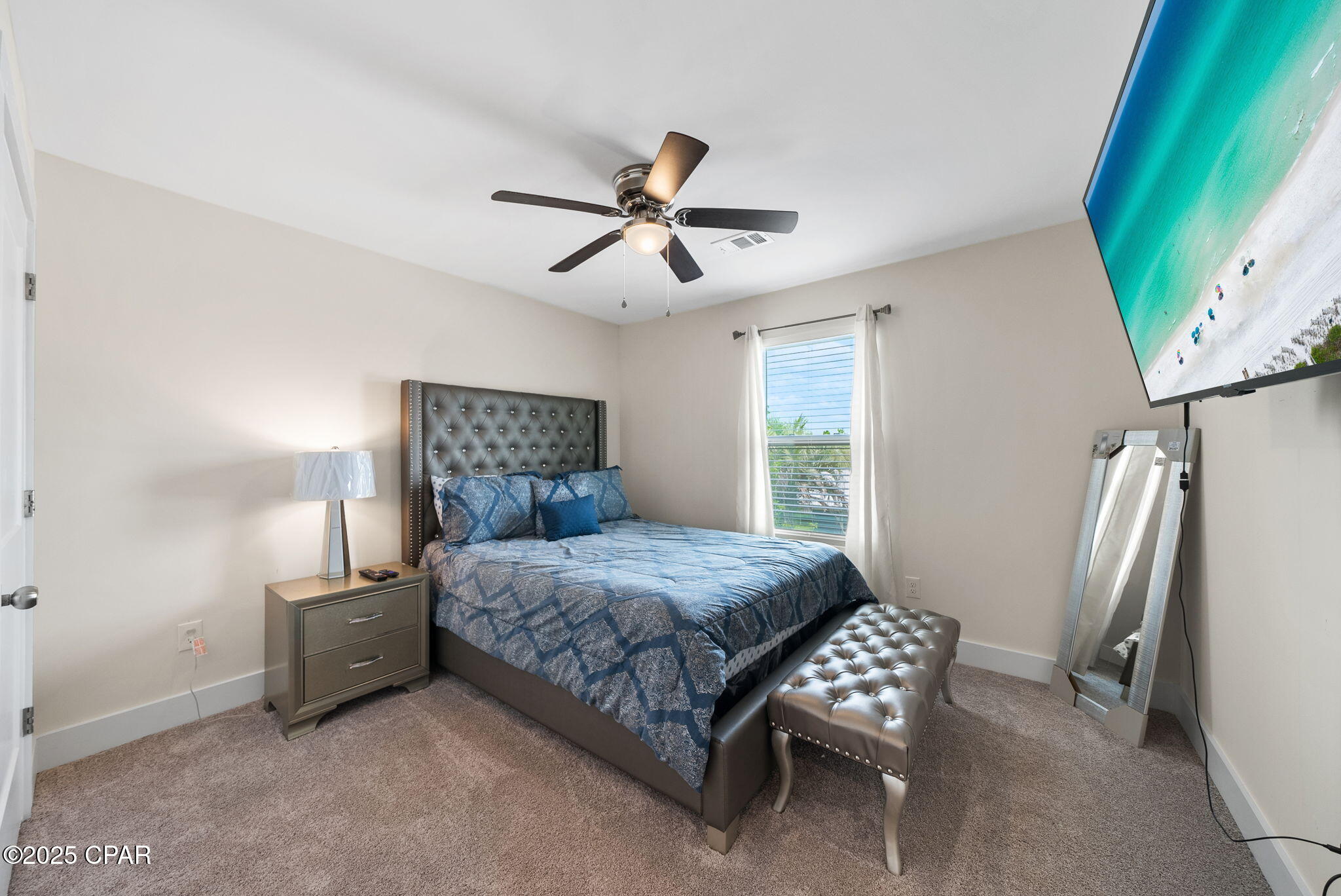 Image 23 For 2229 Amhurst Street