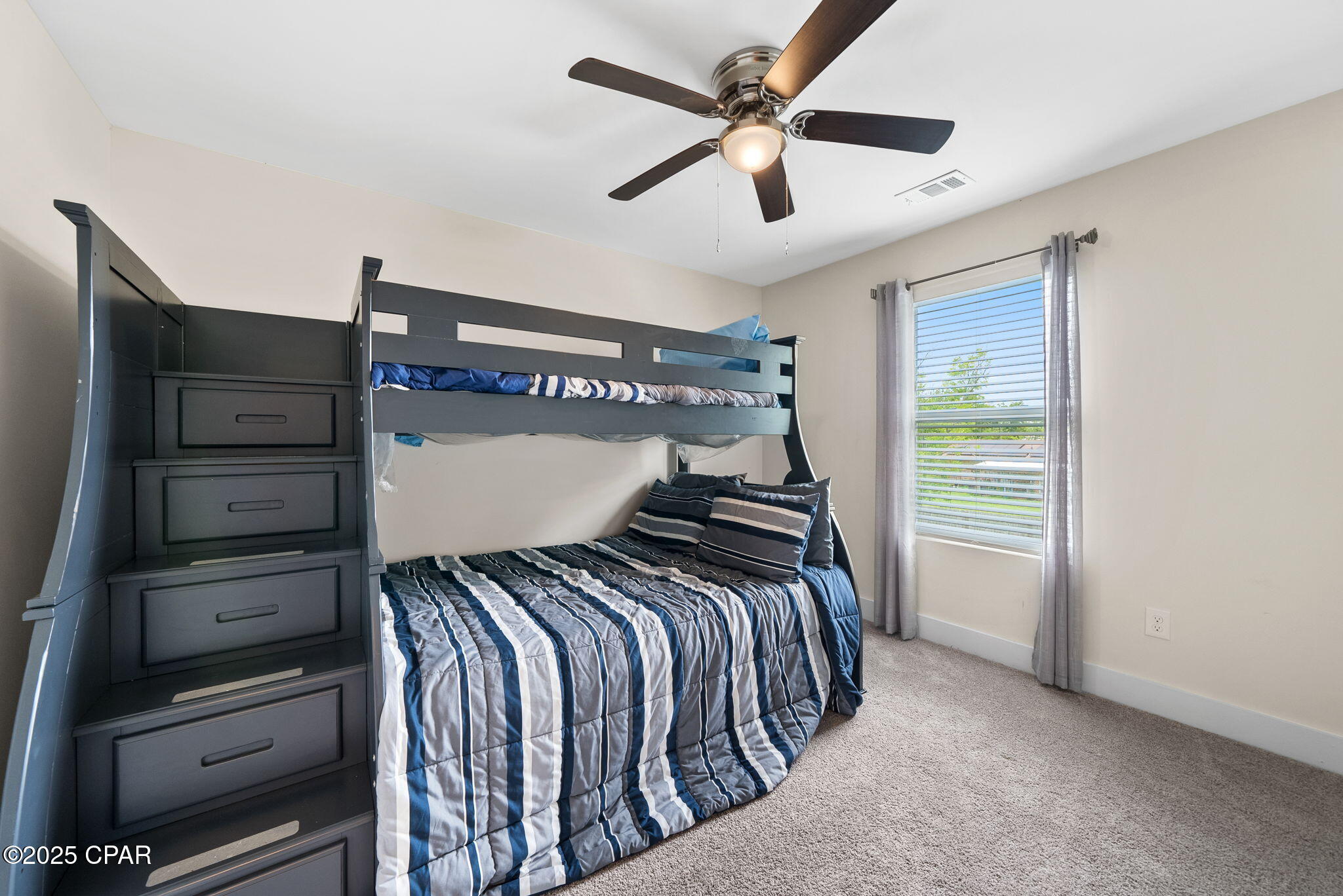 Image 25 For 2229 Amhurst Street