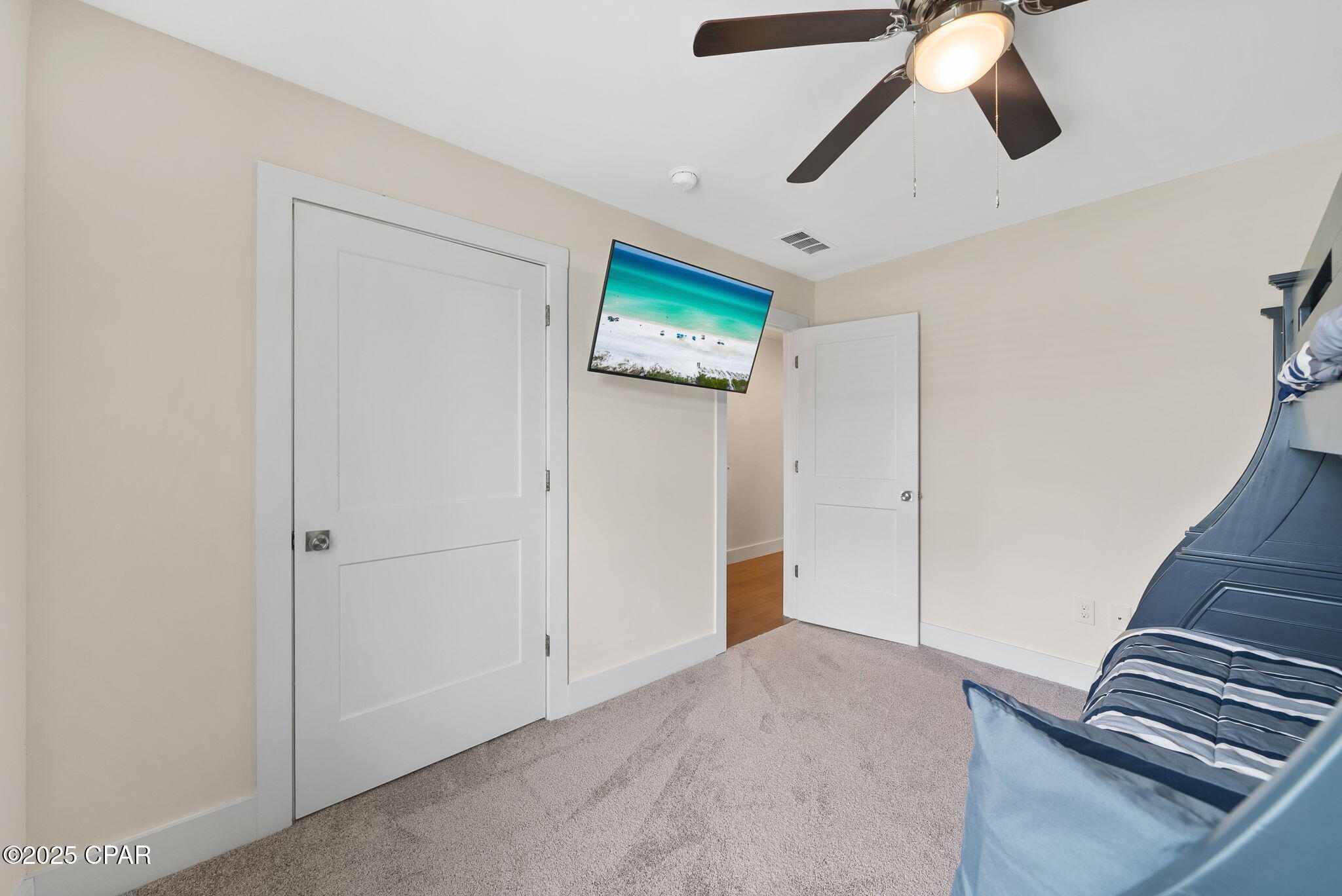 Image 26 For 2229 Amhurst Street