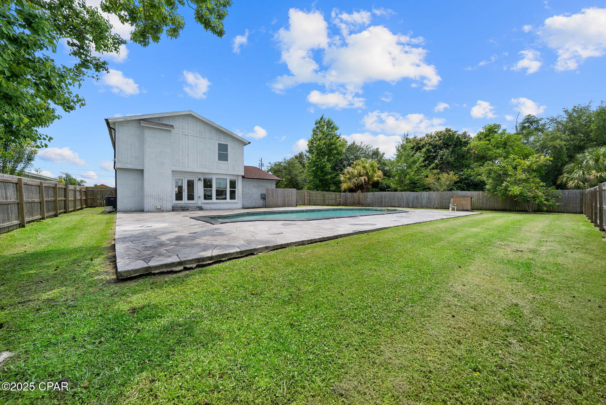 Image 27 For 2229 Amhurst Street