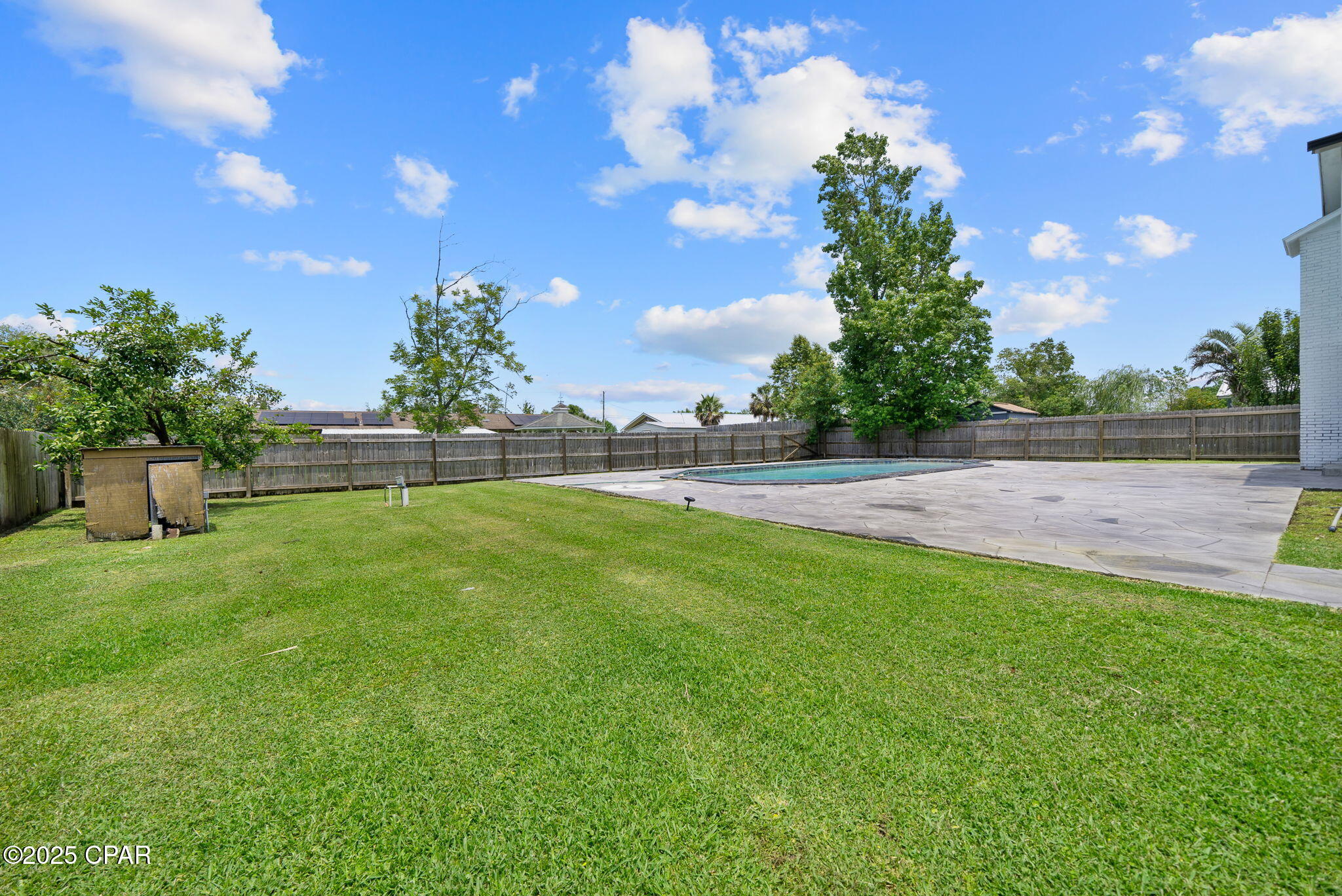 Image 28 For 2229 Amhurst Street