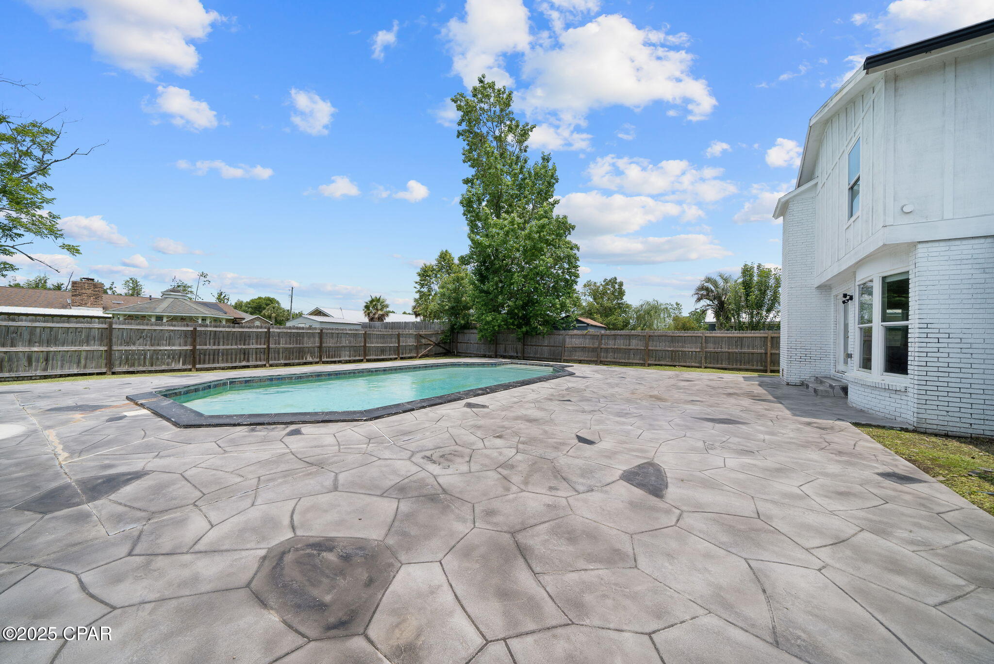 Image 29 For 2229 Amhurst Street