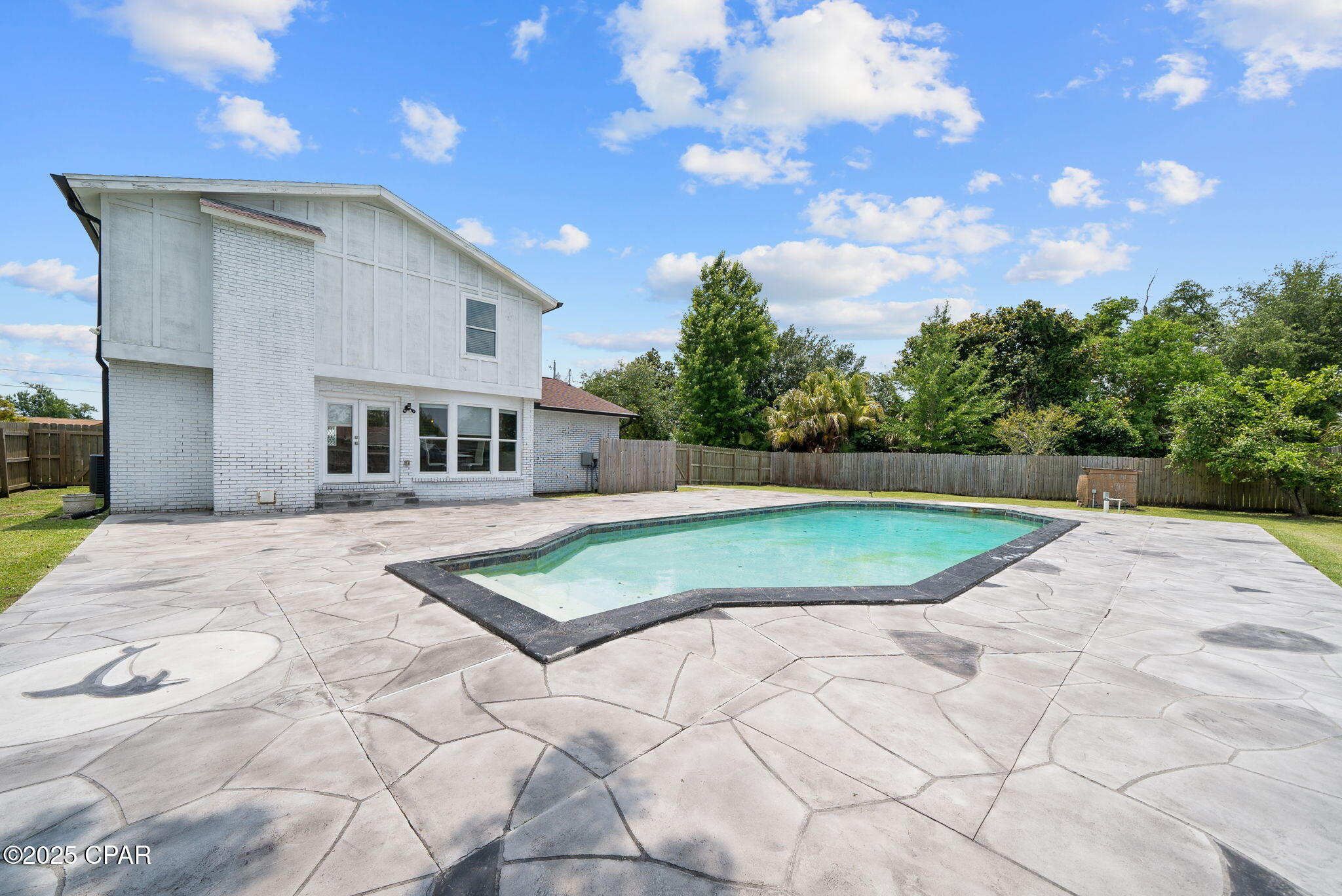 Image 30 For 2229 Amhurst Street