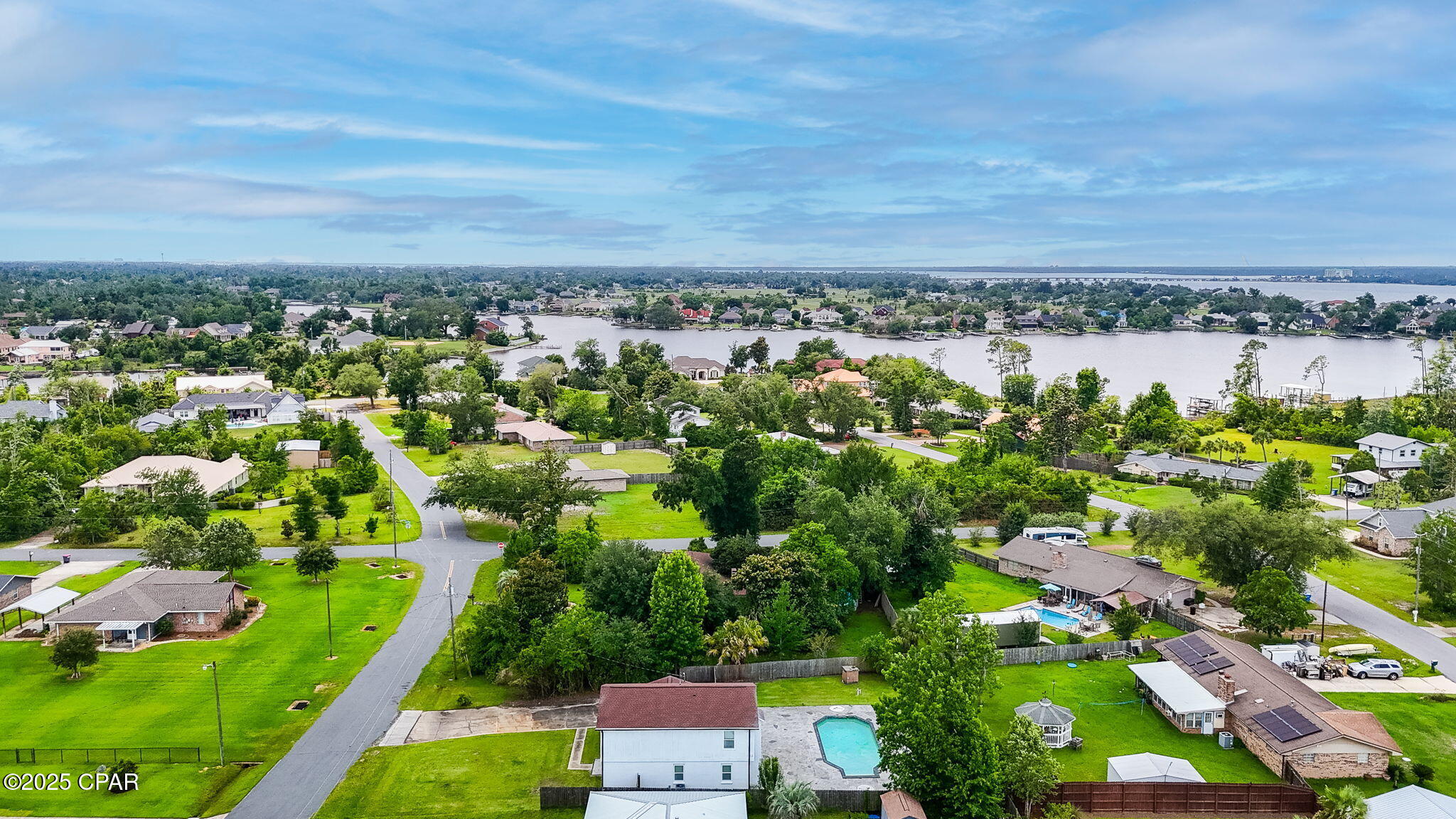 Image 33 For 2229 Amhurst Street