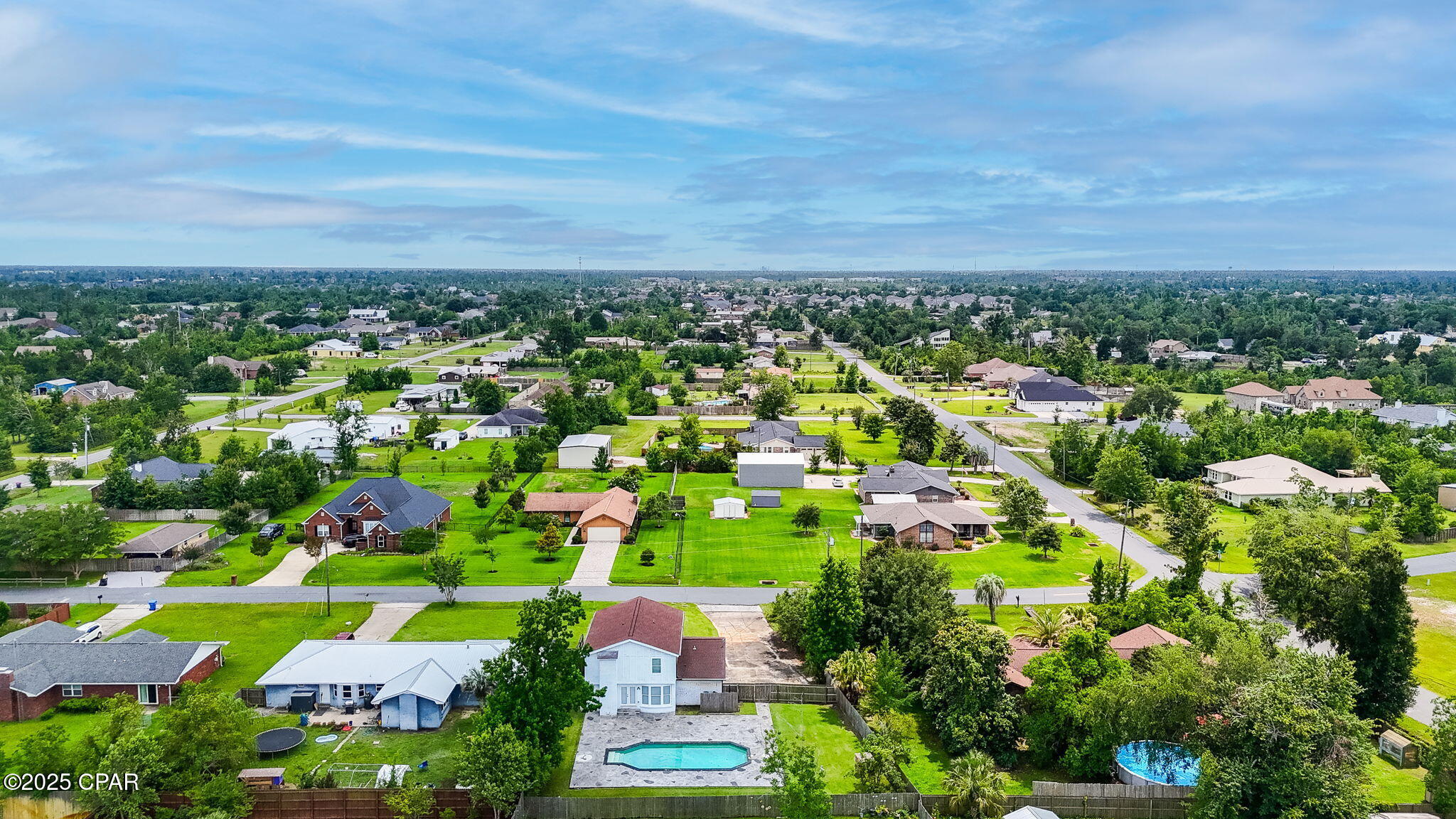 Image 34 For 2229 Amhurst Street