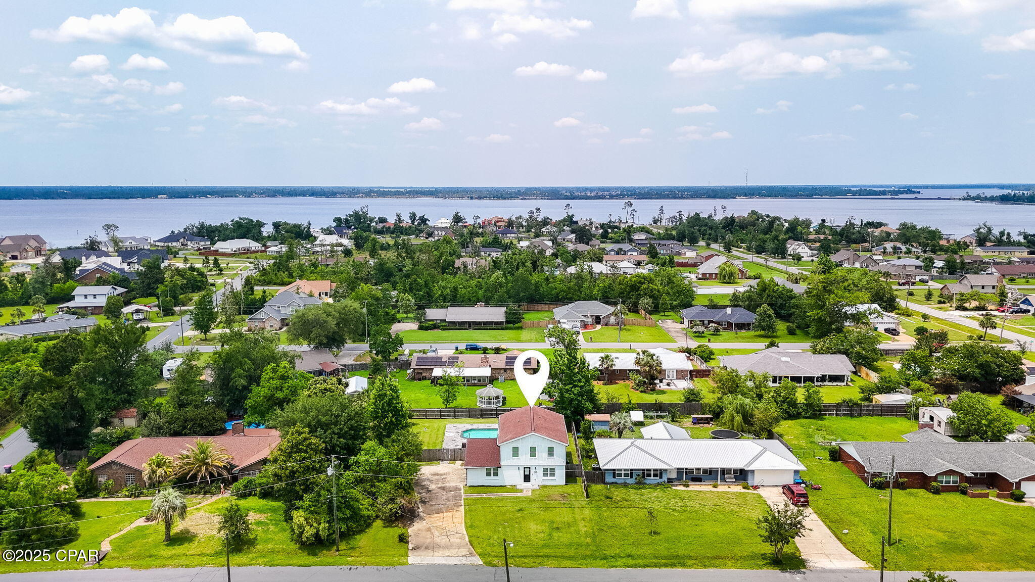 Image 35 For 2229 Amhurst Street