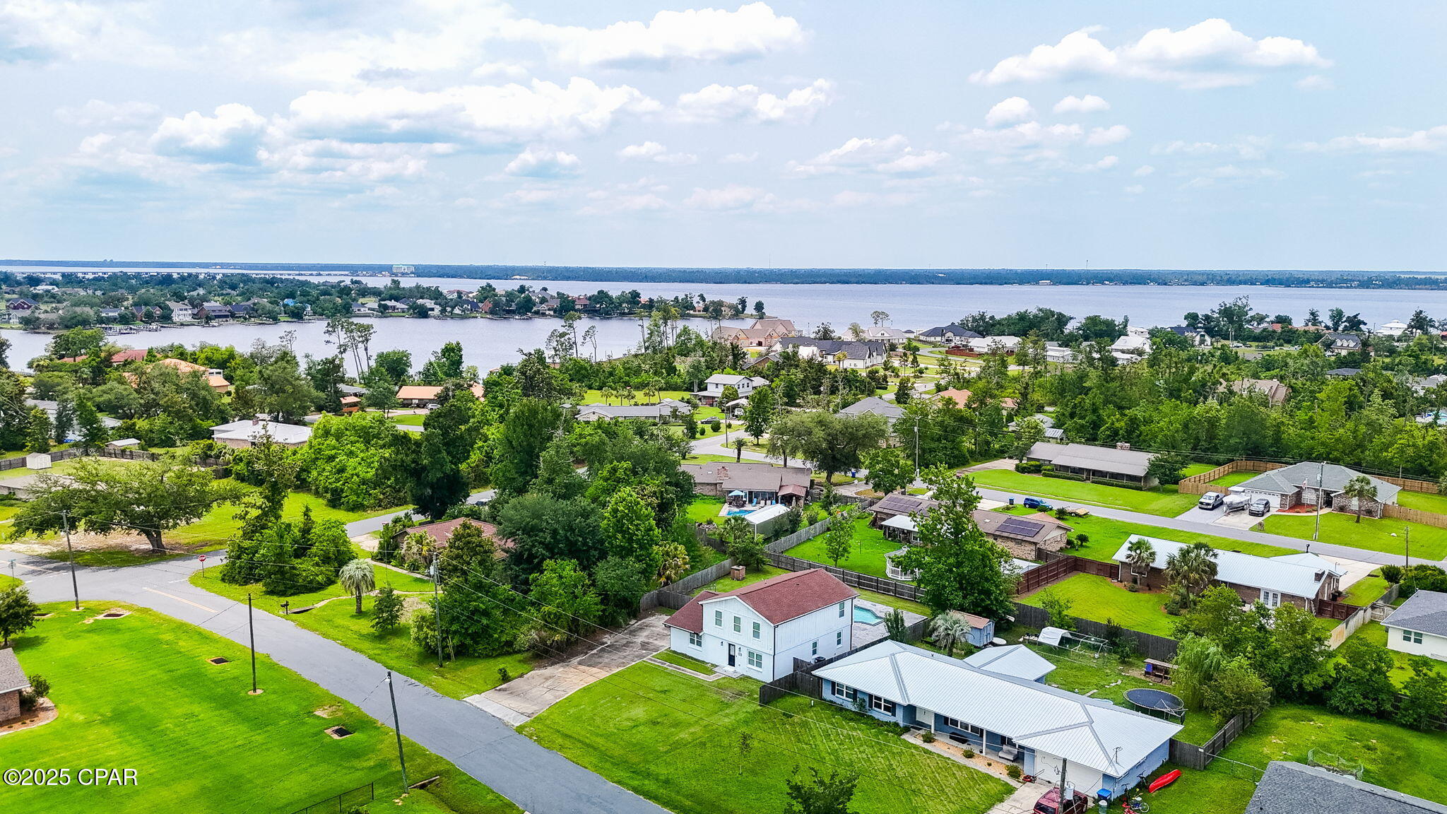 Image 36 For 2229 Amhurst Street