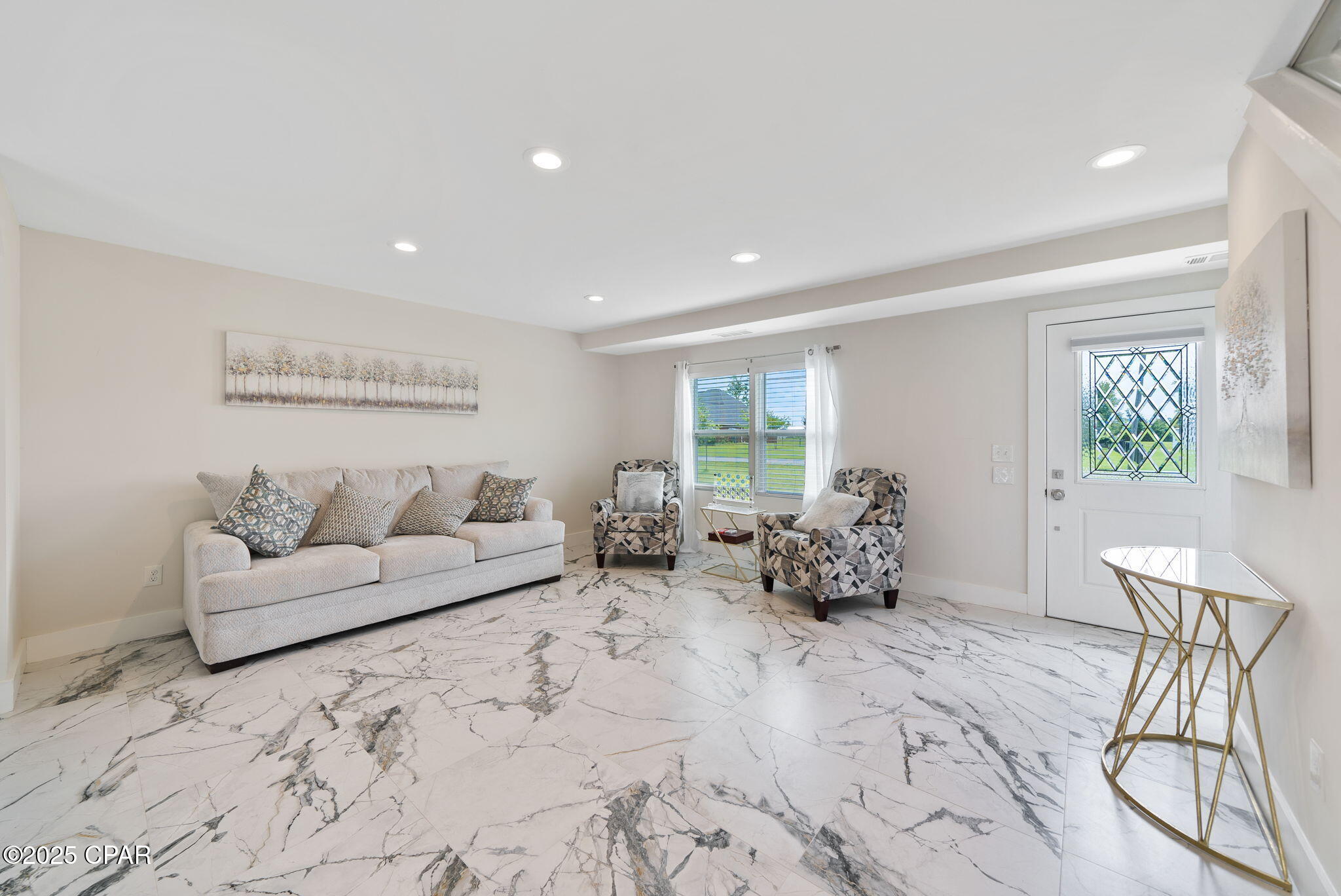 Image 4 For 2229 Amhurst Street