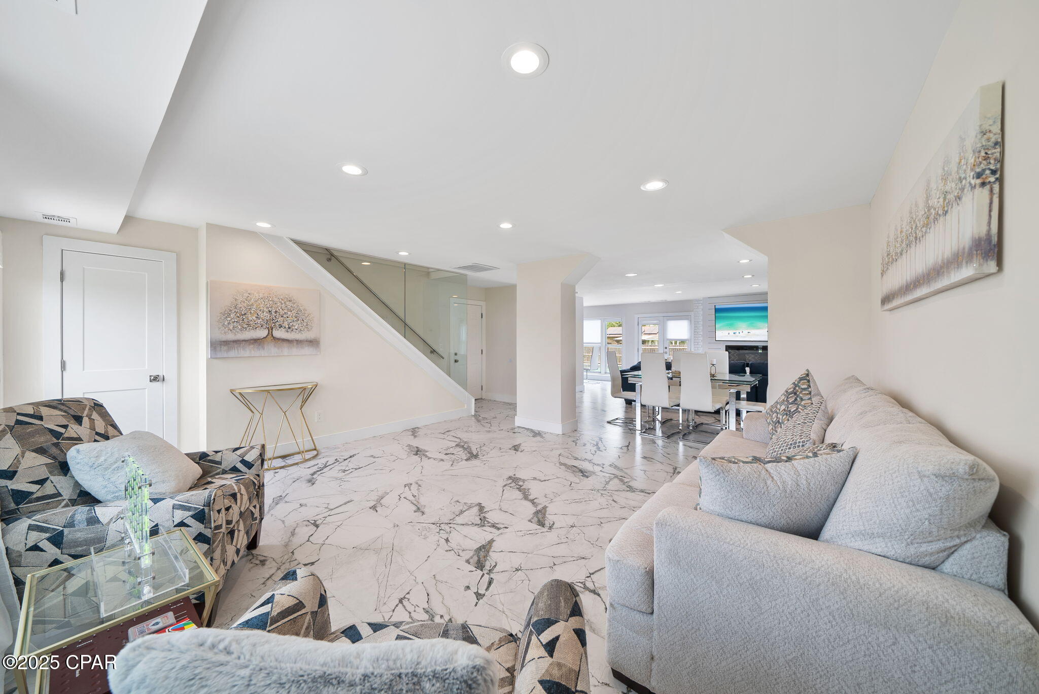 Image 5 For 2229 Amhurst Street