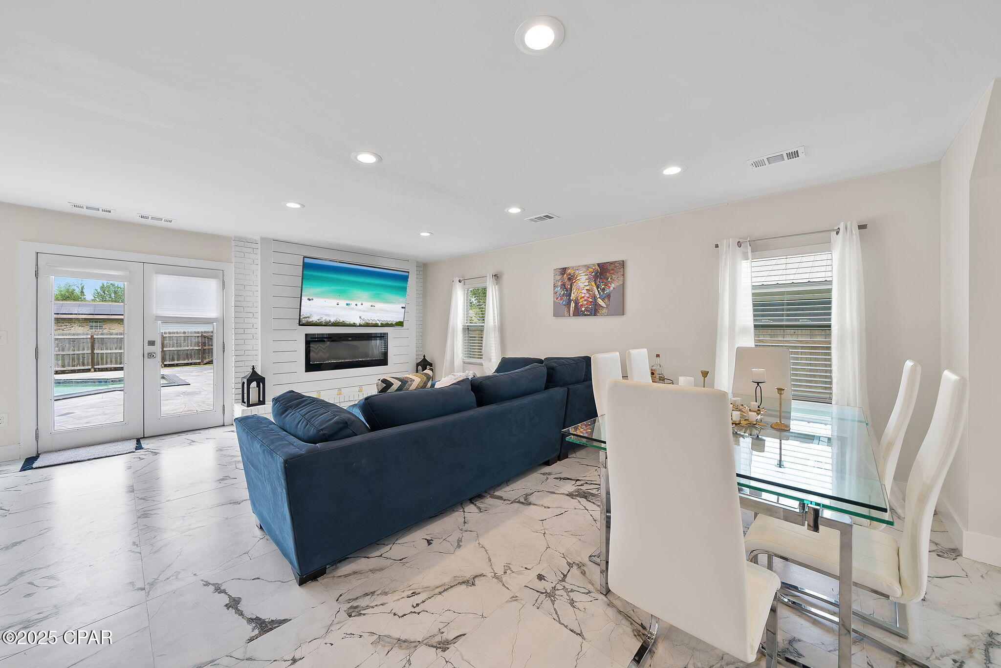 Image 6 For 2229 Amhurst Street