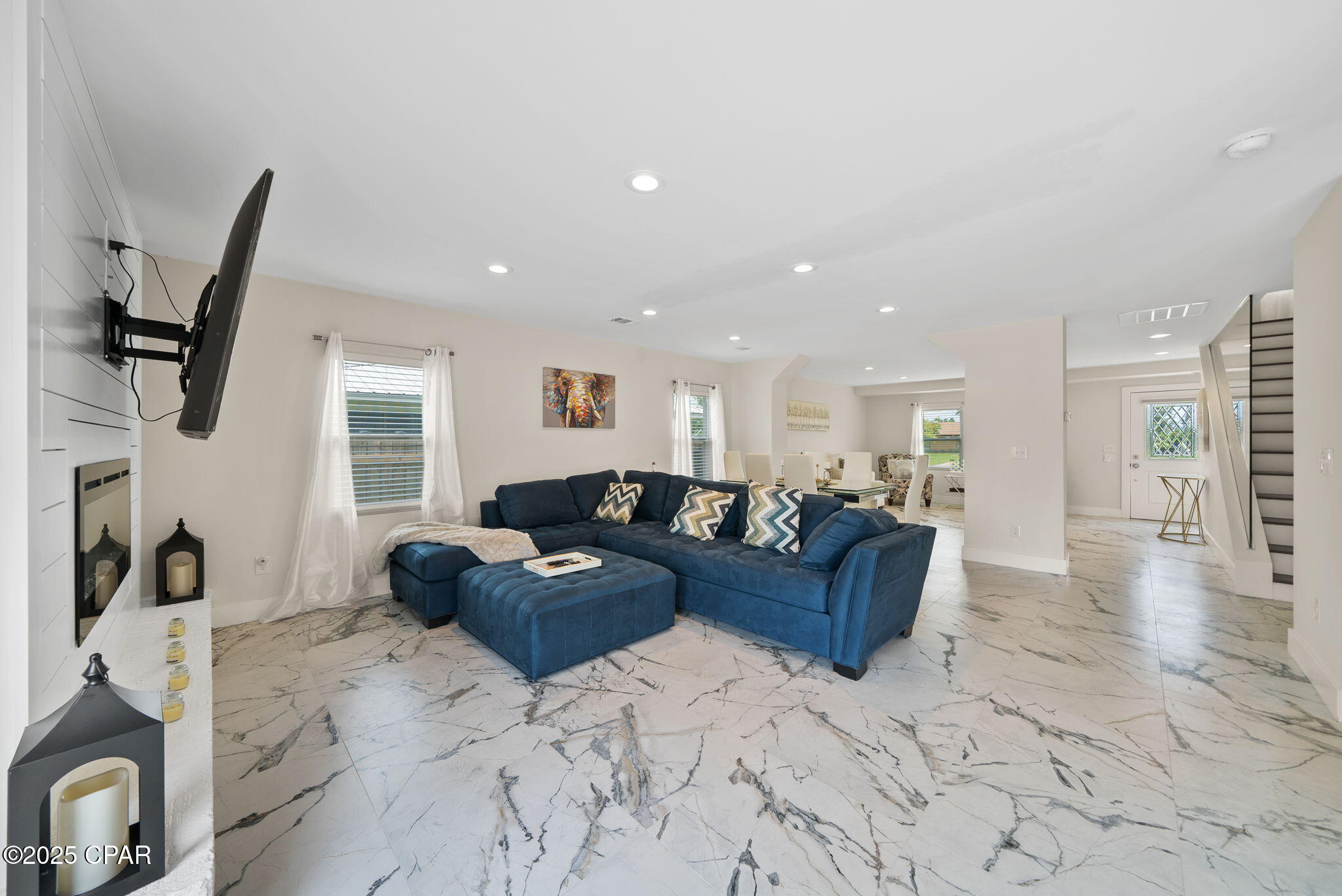 Image 7 For 2229 Amhurst Street