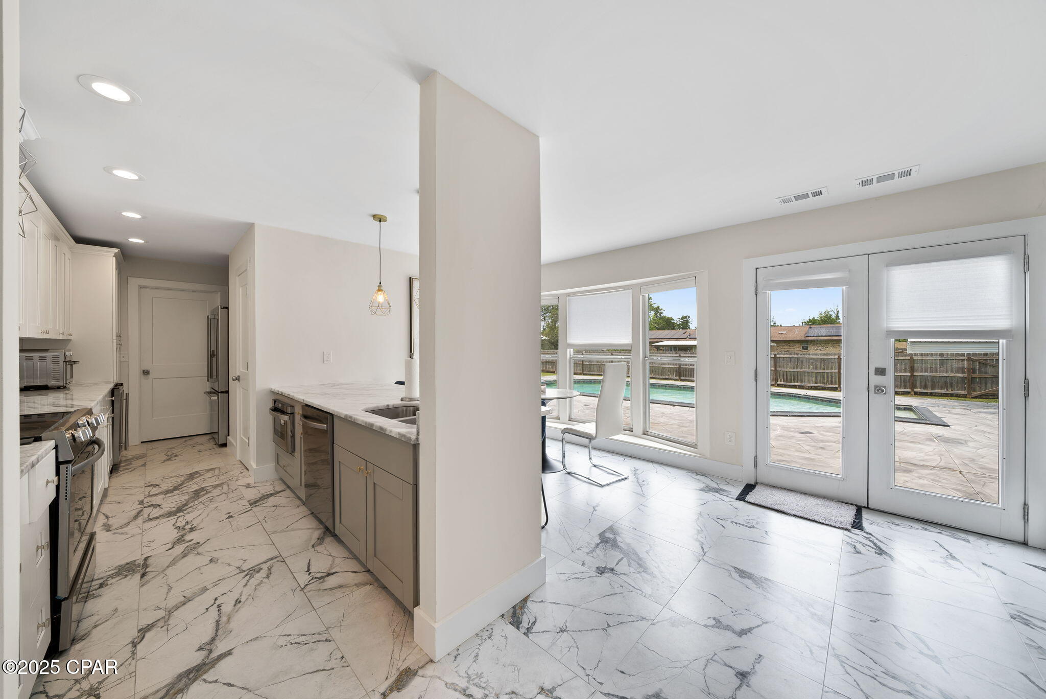 Image 8 For 2229 Amhurst Street