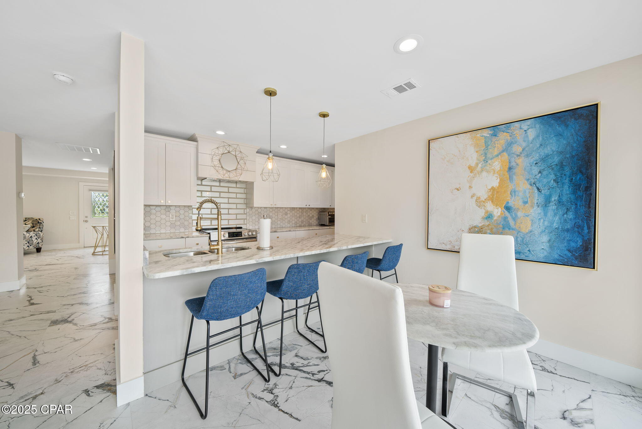 Image 9 For 2229 Amhurst Street