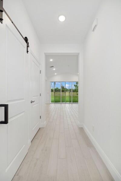 Homes for sale in Port St Lucie, FL | 10202 Dreamweaver Road #211, Port St Lucie, FL 34987 | MLS# R11113772