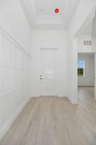 Homes for sale in Port St Lucie, FL | 10202 Dreamweaver Road #211, Port St Lucie, FL 34987 | MLS# R11113772