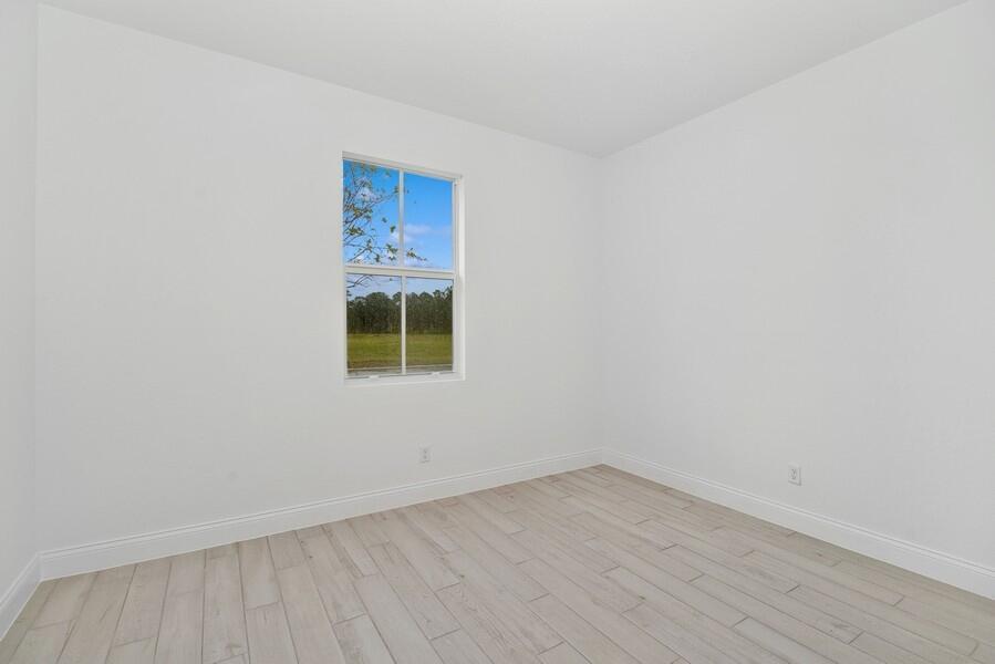 Homes for sale in Port St Lucie, FL | 10202 Dreamweaver Road #211, Port St Lucie, FL 34987 | MLS# R11113772