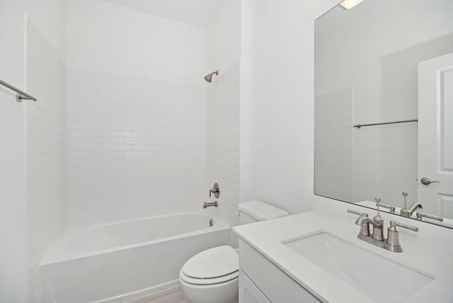 Homes for sale in Port St Lucie, FL | 10202 Dreamweaver Road #211, Port St Lucie, FL 34987 | MLS# R11113772