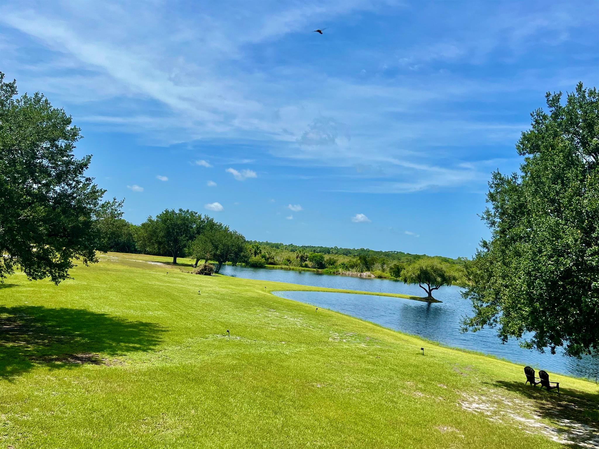 Homes for sale in Fort Pierce, FL | 5051 Tozour Road, Fort Pierce, FL 34946 | MLS# R11113769