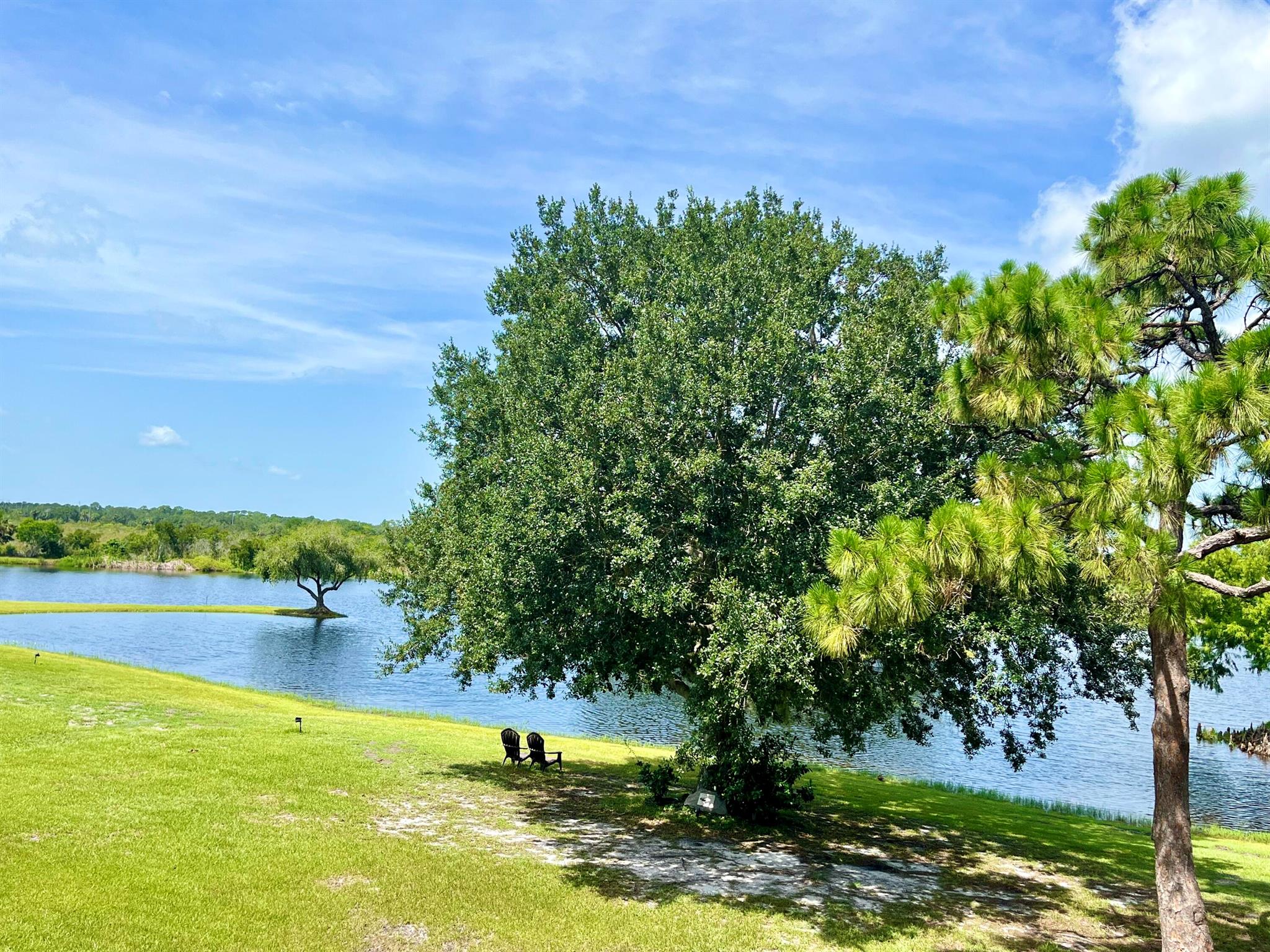 Homes for sale in Fort Pierce, FL | 5051 Tozour Road, Fort Pierce, FL 34946 | MLS# R11113769