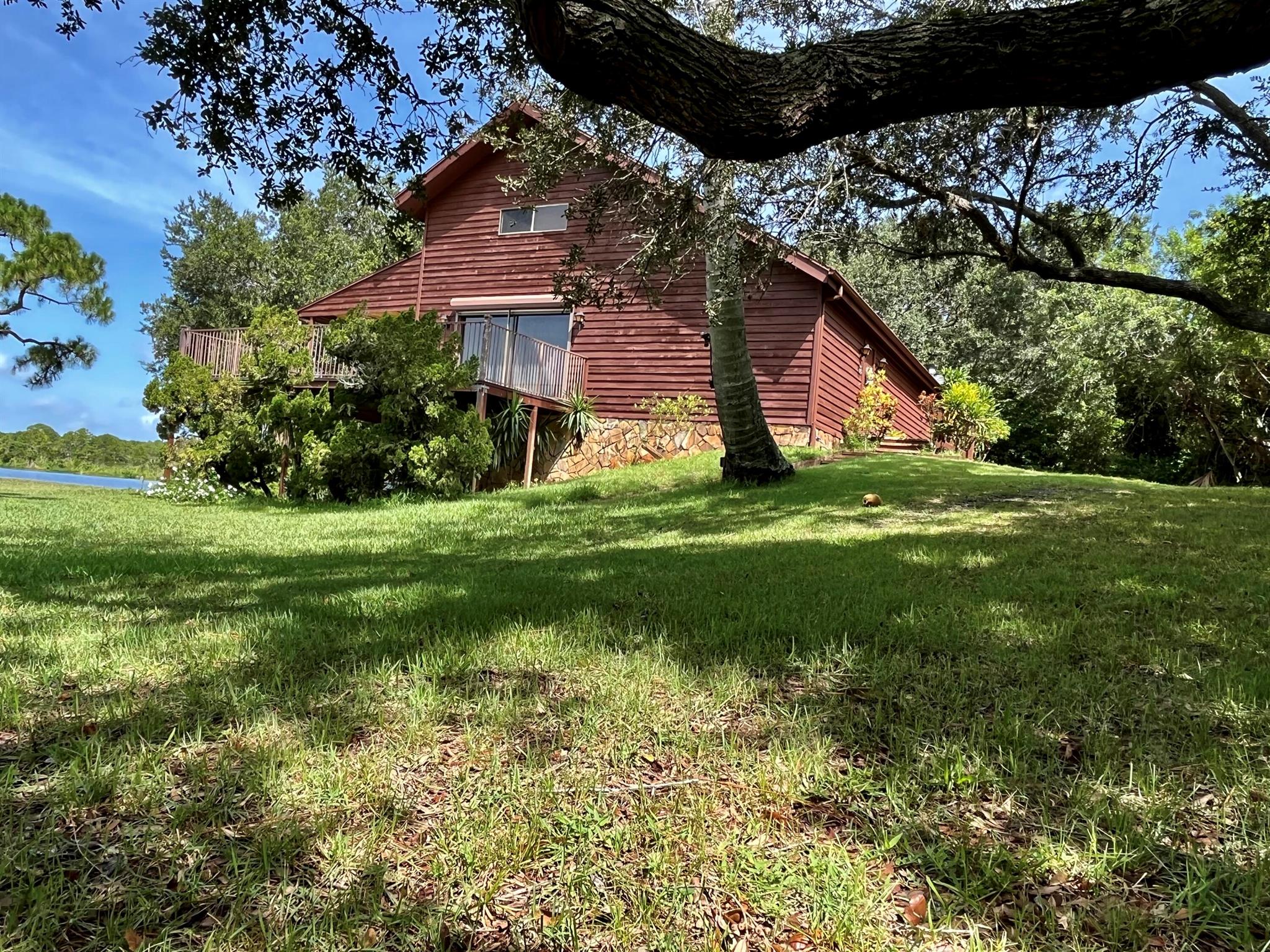 Homes for sale in Fort Pierce, FL | 5051 Tozour Road, Fort Pierce, FL 34946 | MLS# R11113769