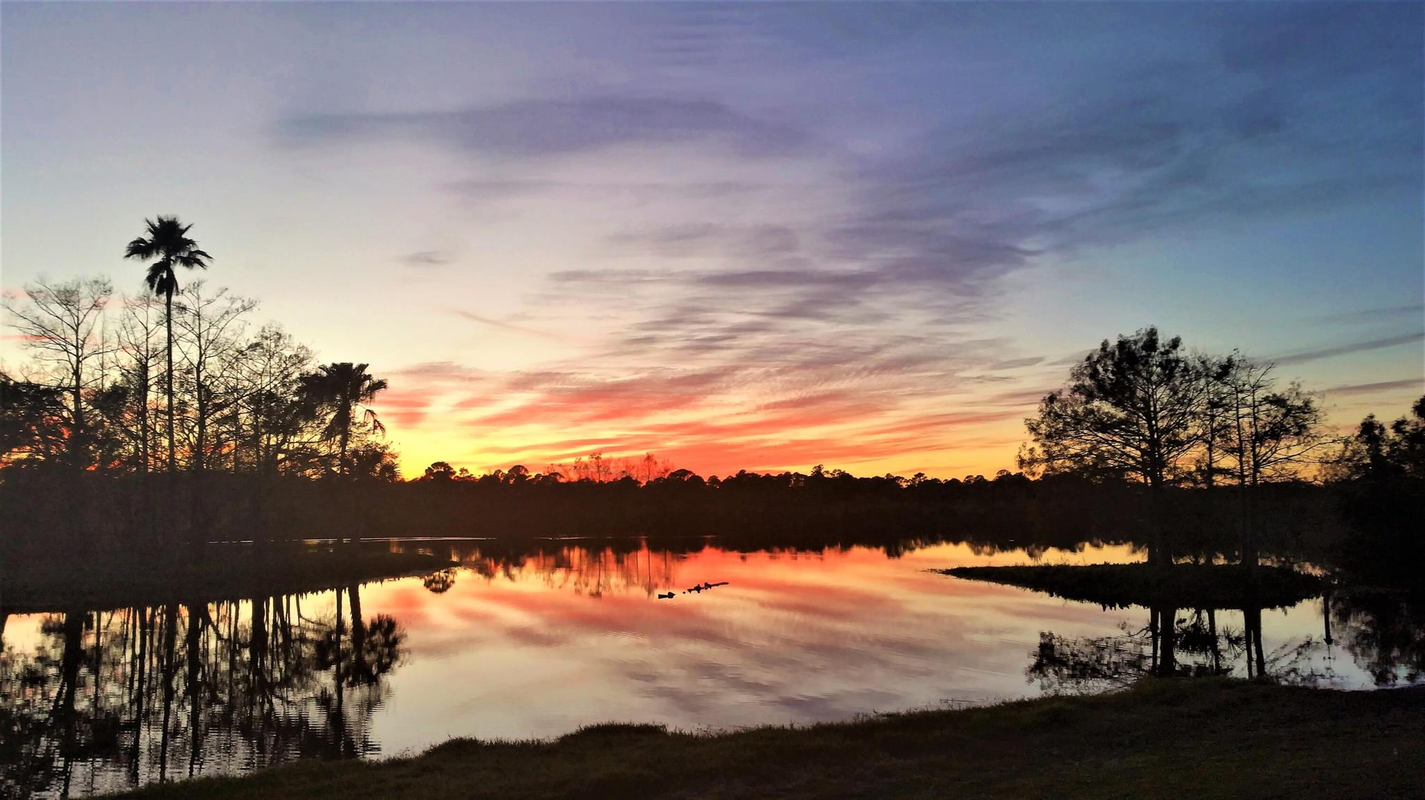 Homes for sale in Fort Pierce, FL | 5051 Tozour Road, Fort Pierce, FL 34946 | MLS# R11113769