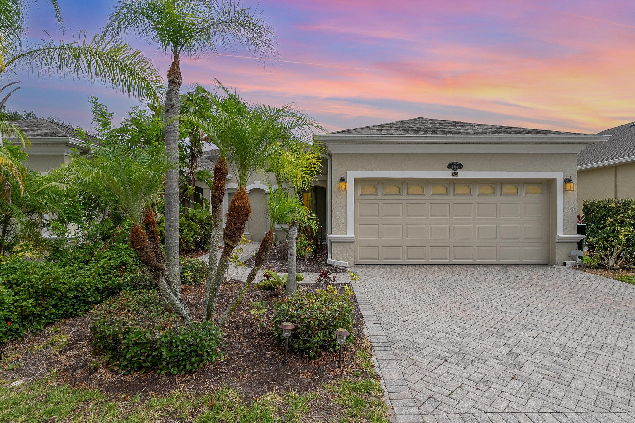 Capron Ridge Phase Three