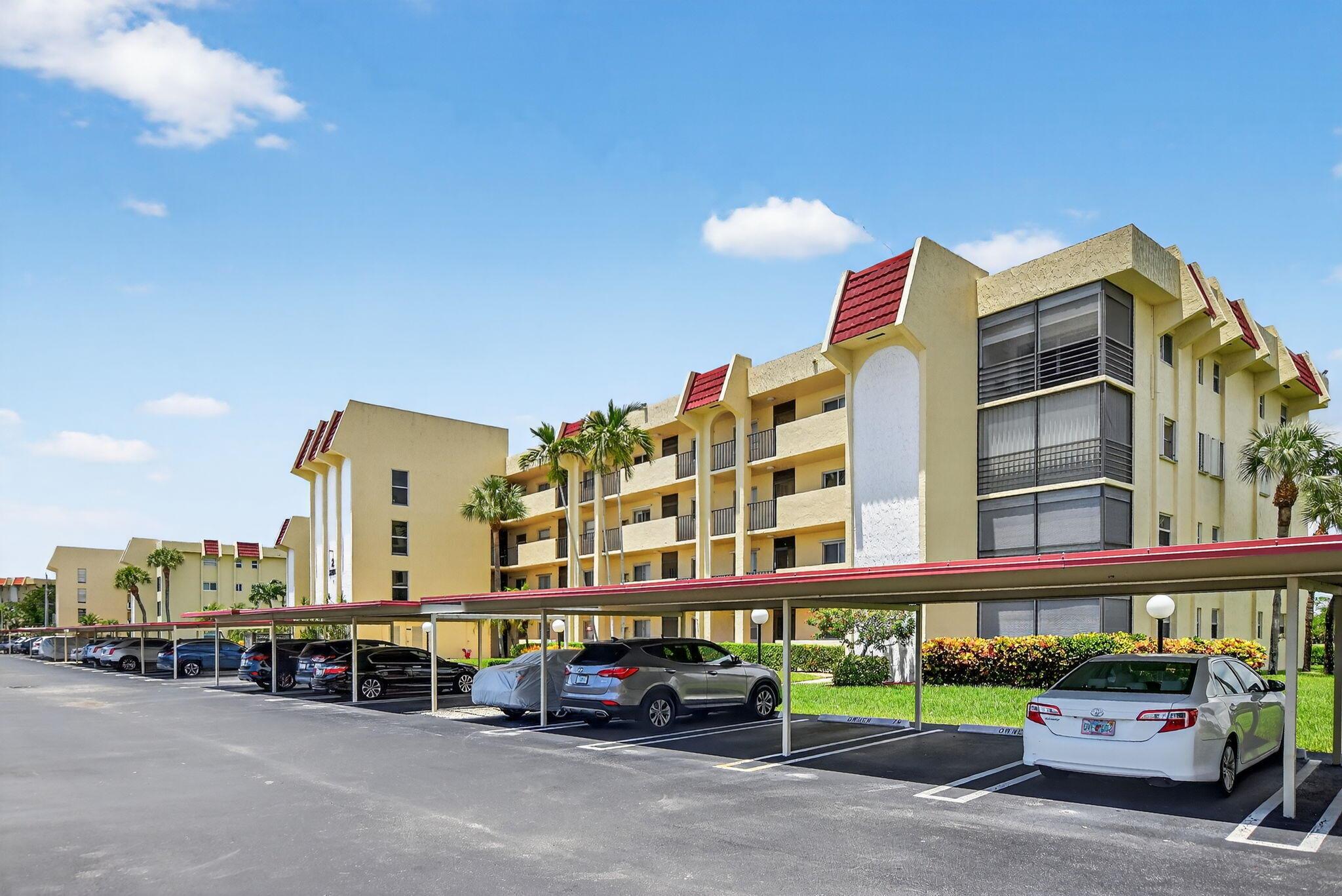 Homes for sale in Boca Raton, FL | 23277 Barwood Lane N #406, Boca Raton, FL 33428 | MLS# R11113786