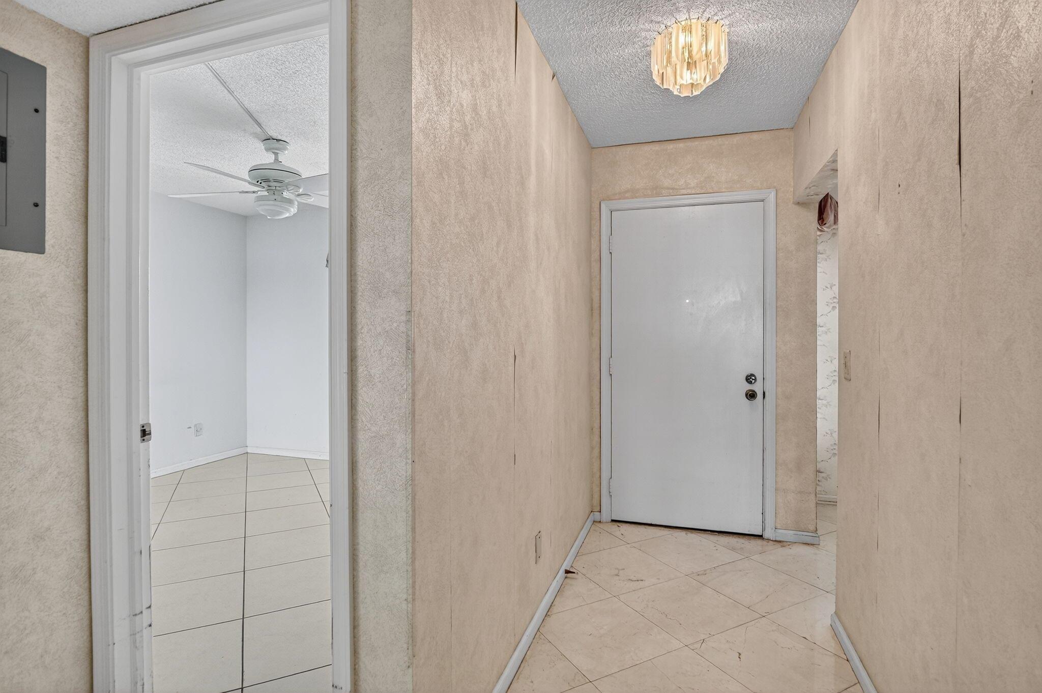 Homes for sale in Boca Raton, FL | 23277 Barwood Lane N #406, Boca Raton, FL 33428 | MLS# R11113786