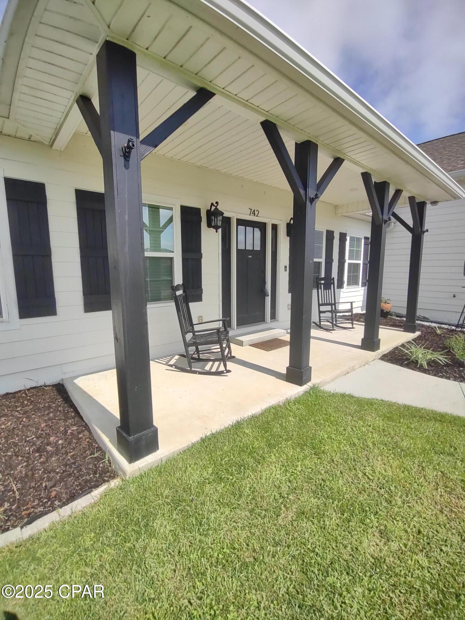 Image 10 For 742 Vista Del Sol Lane