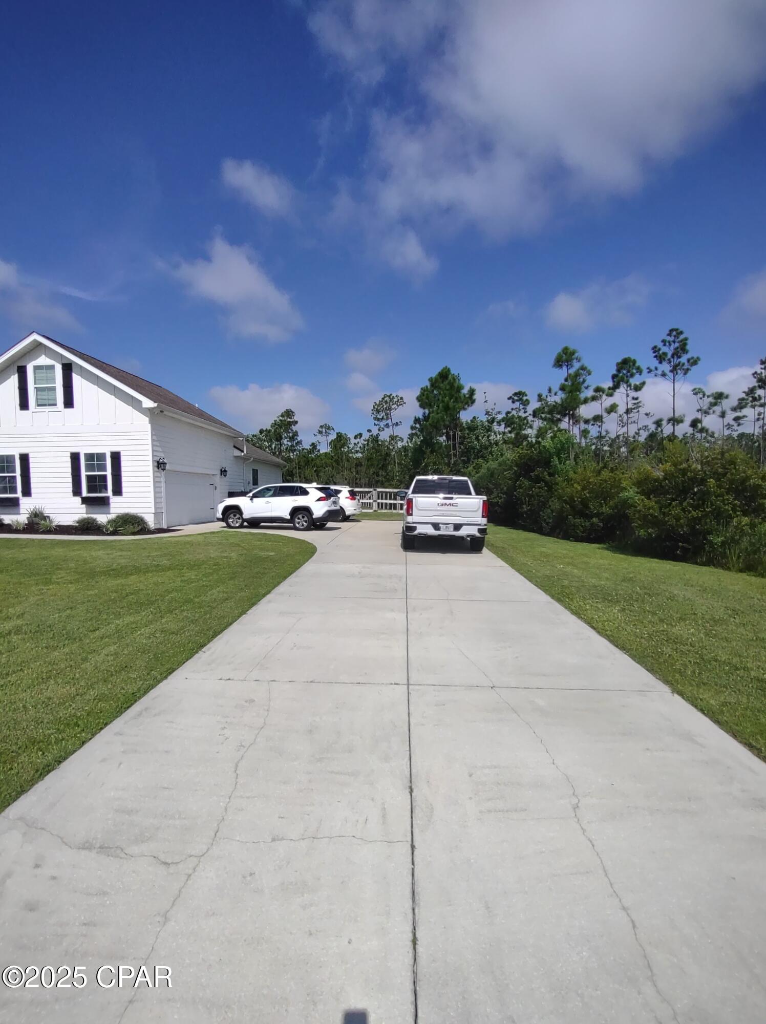 Image 11 For 742 Vista Del Sol Lane