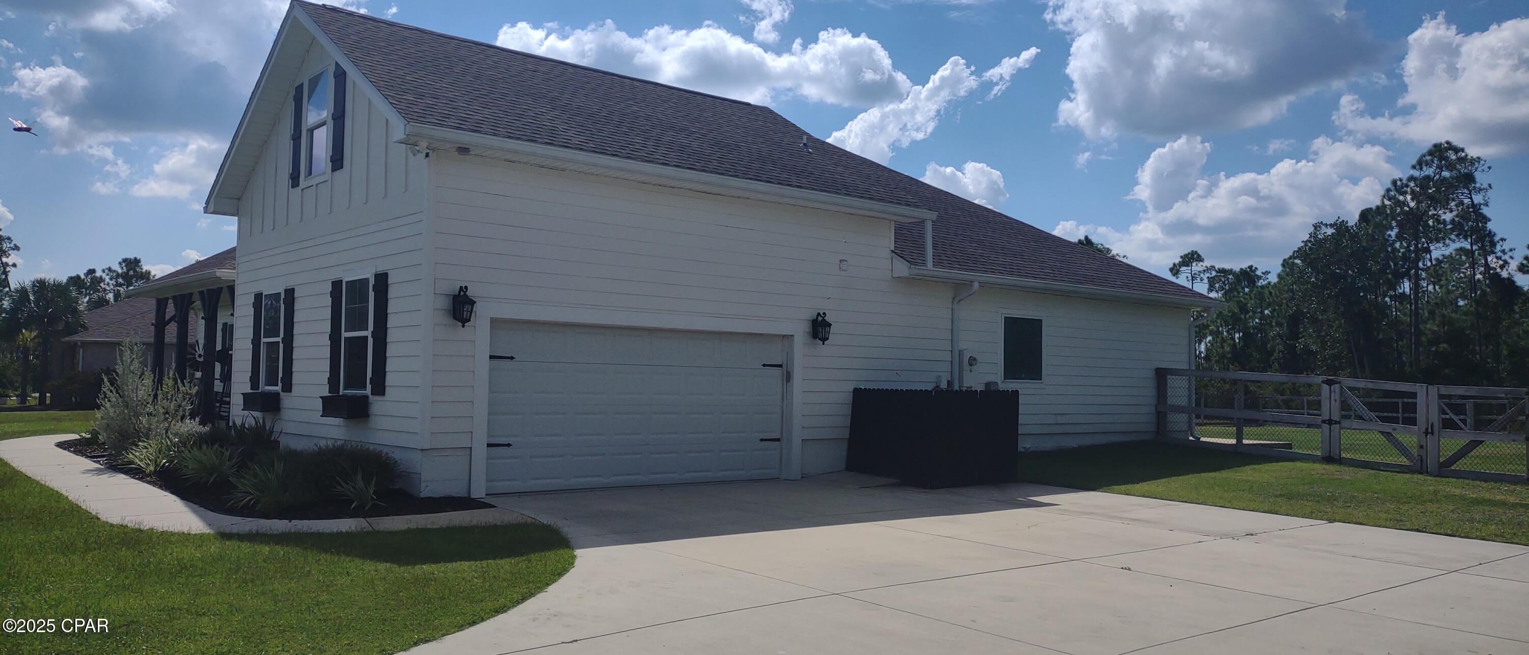 Image 12 For 742 Vista Del Sol Lane