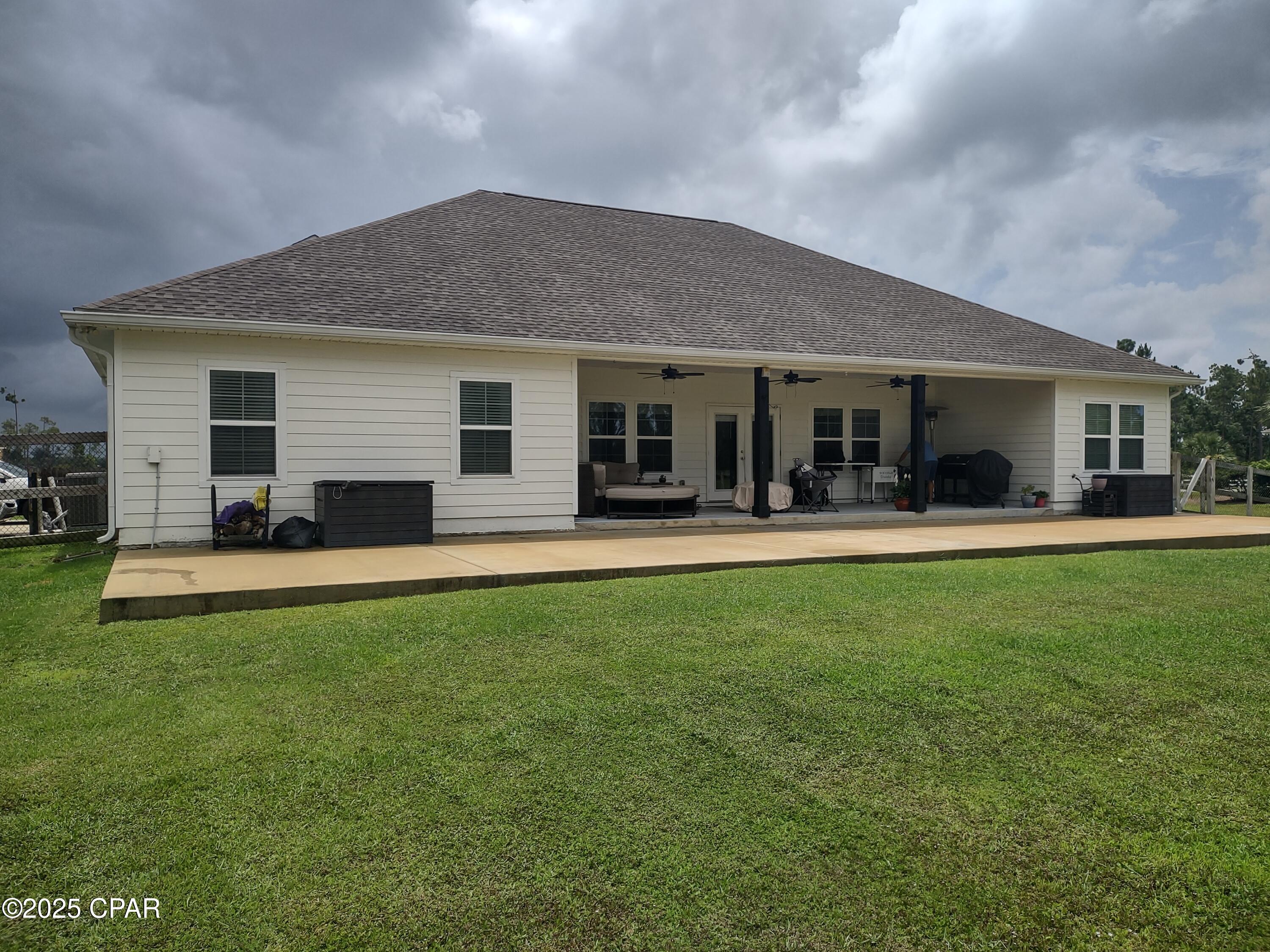 Image 13 For 742 Vista Del Sol Lane