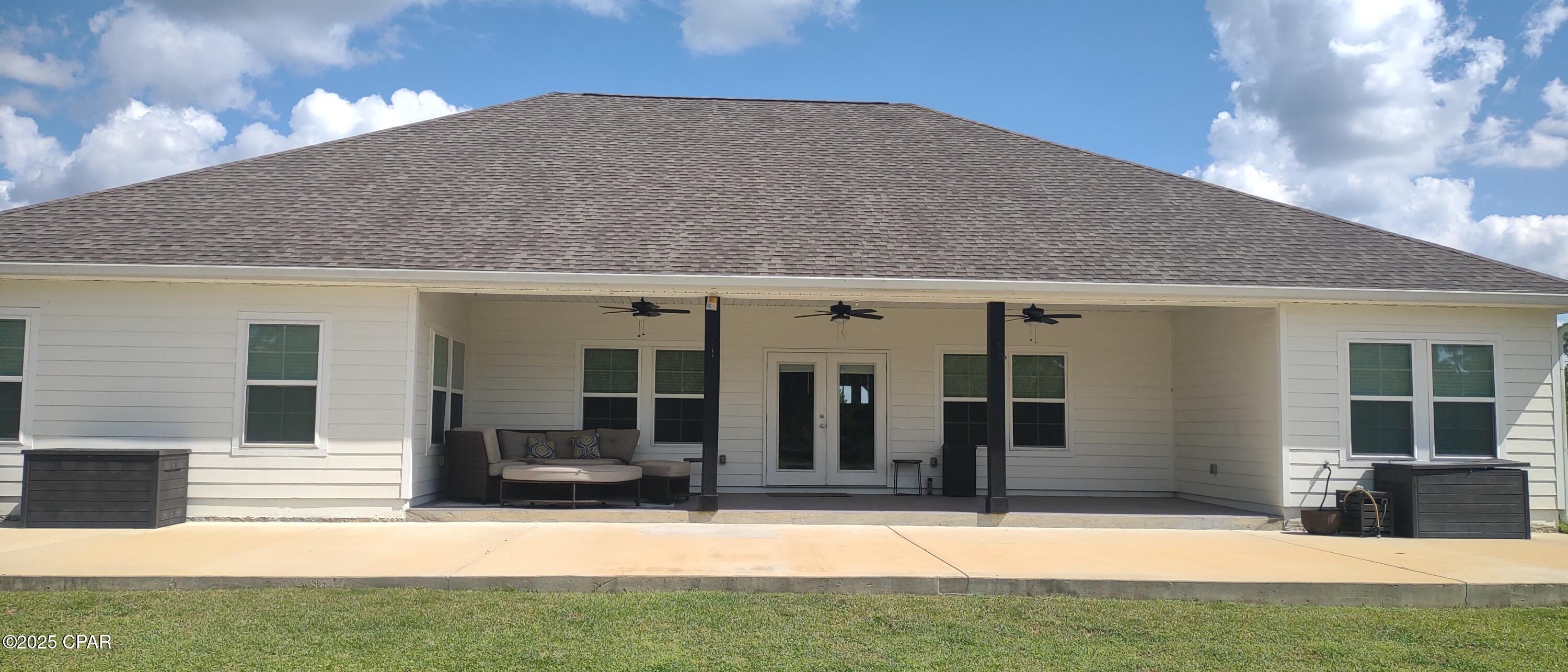 Image 14 For 742 Vista Del Sol Lane