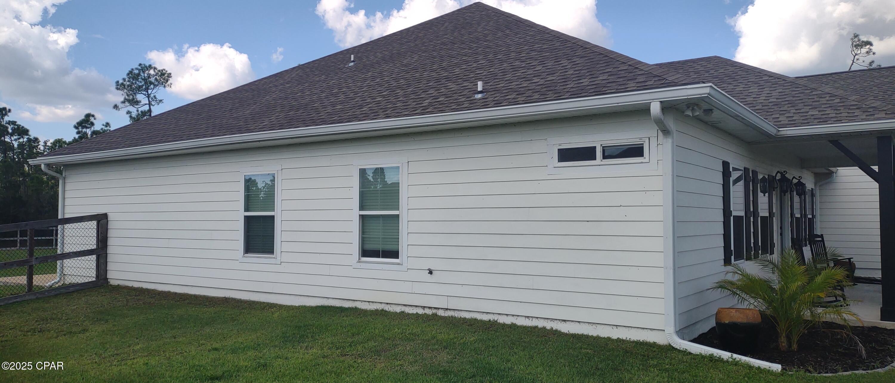 Image 15 For 742 Vista Del Sol Lane