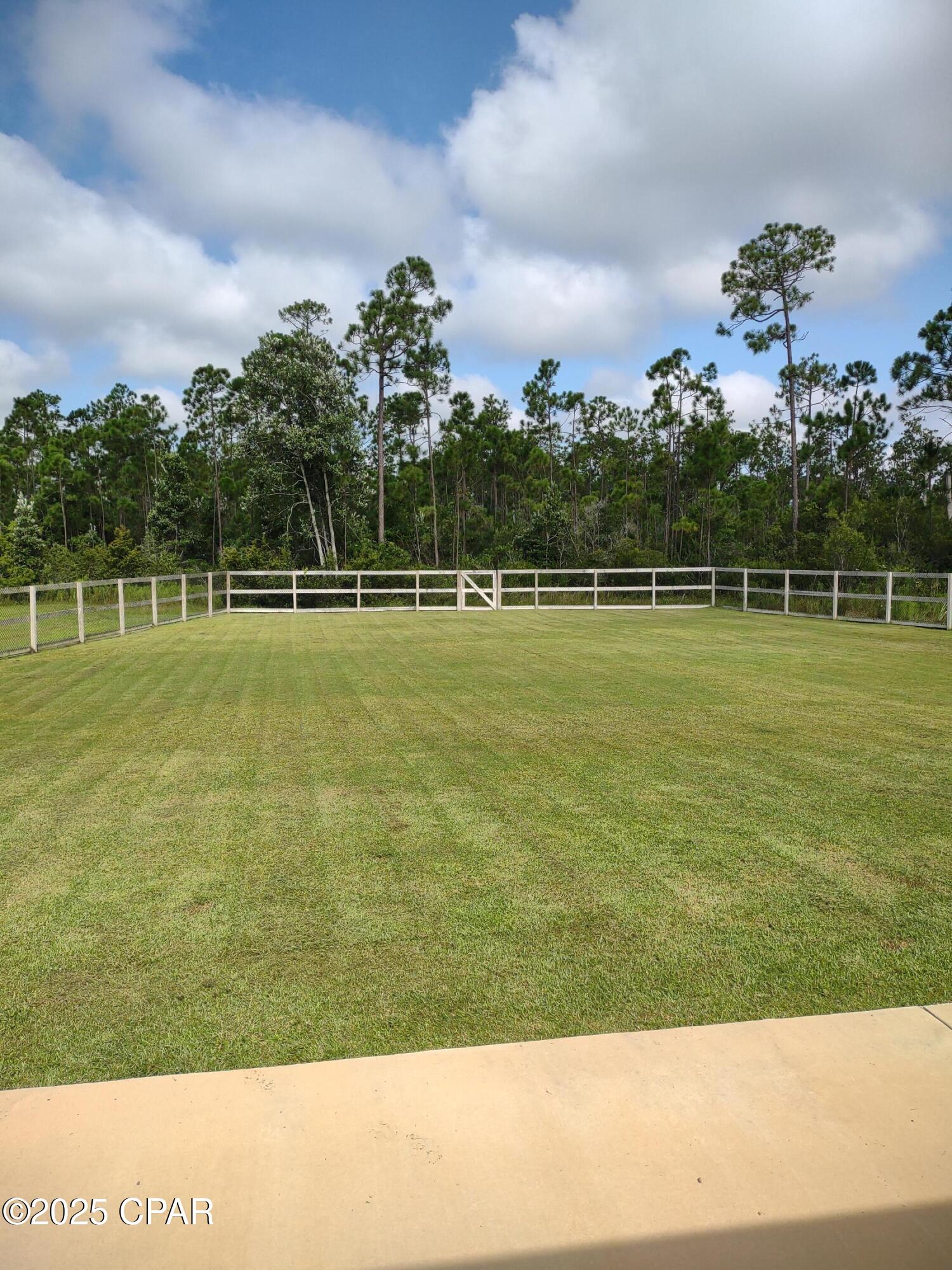 Image 16 For 742 Vista Del Sol Lane