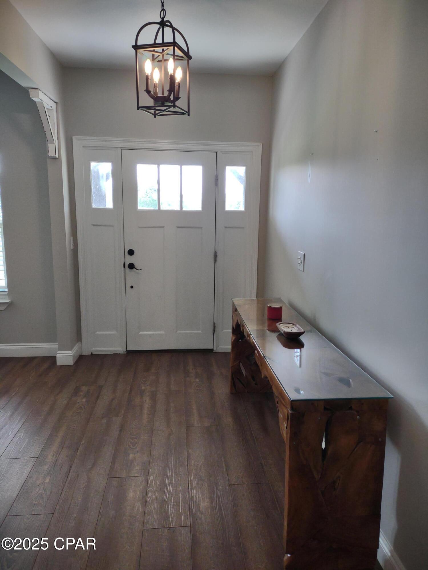 Image 17 For 742 Vista Del Sol Lane