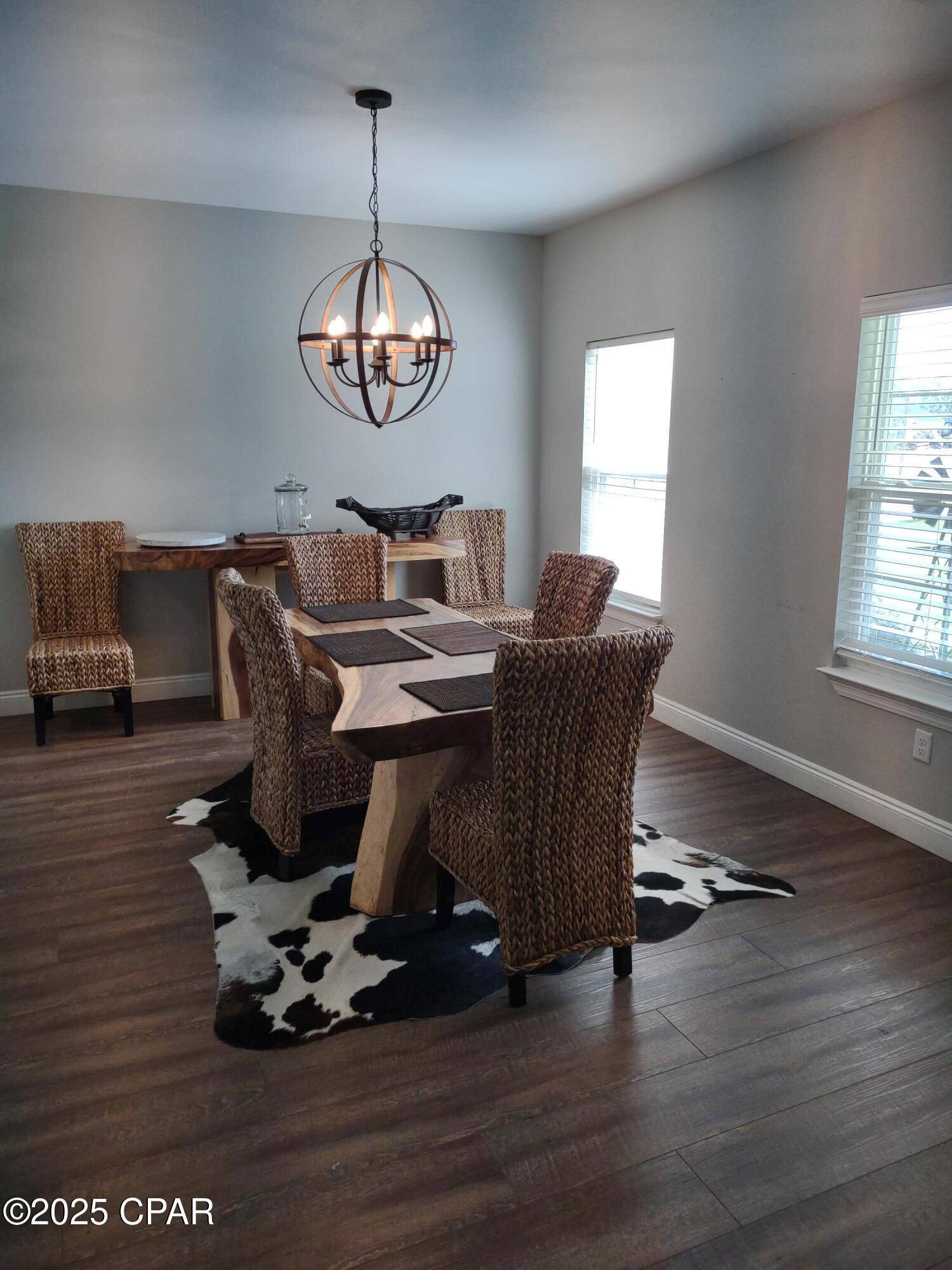 Image 18 For 742 Vista Del Sol Lane